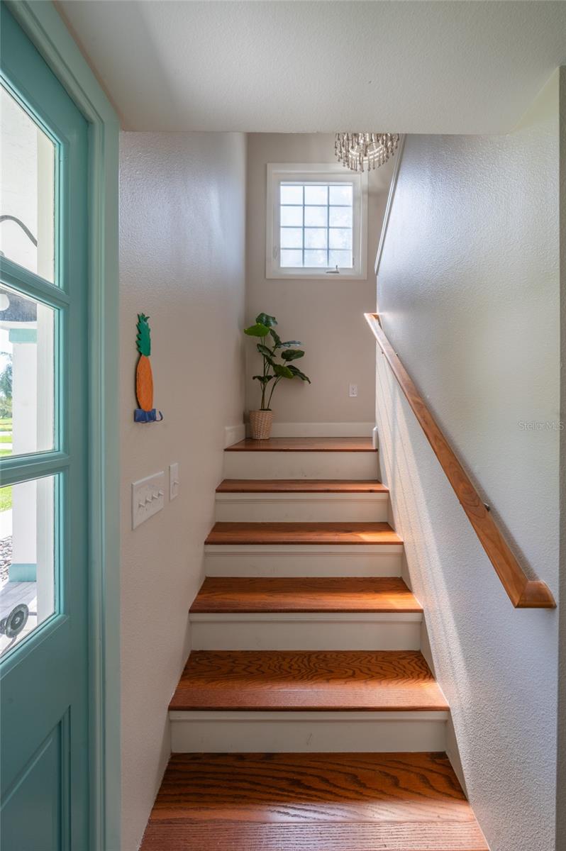 5005 CANTERBURY DR — photo 51