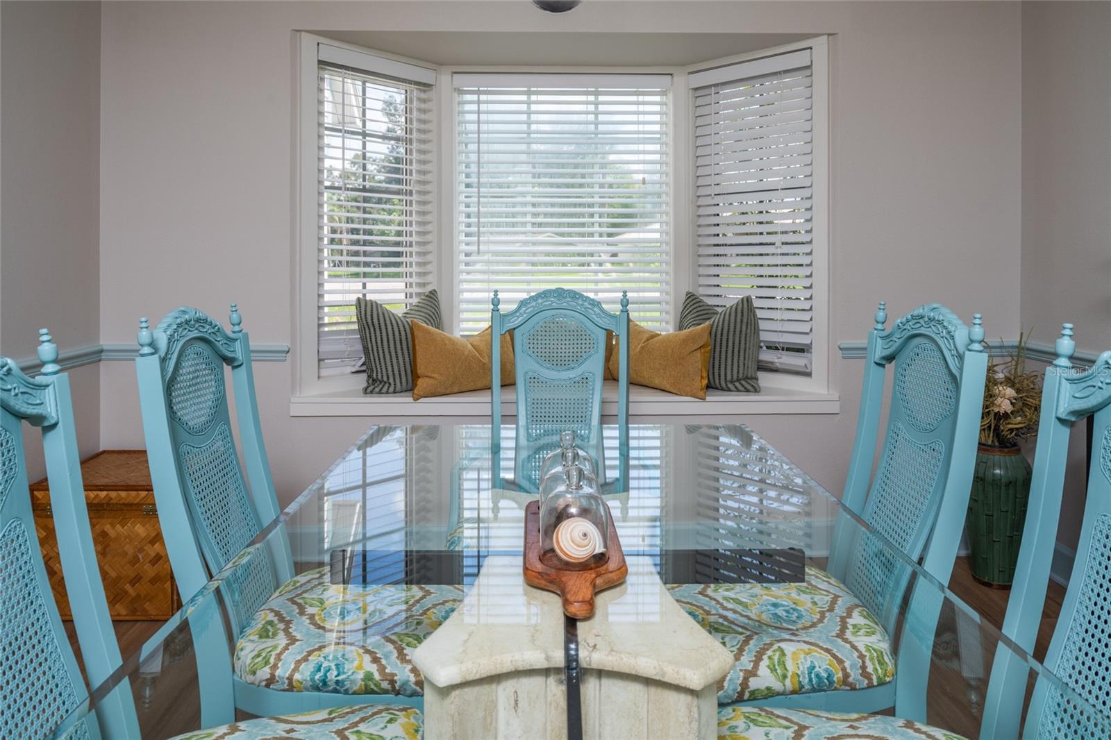 5005 CANTERBURY DR — photo 12