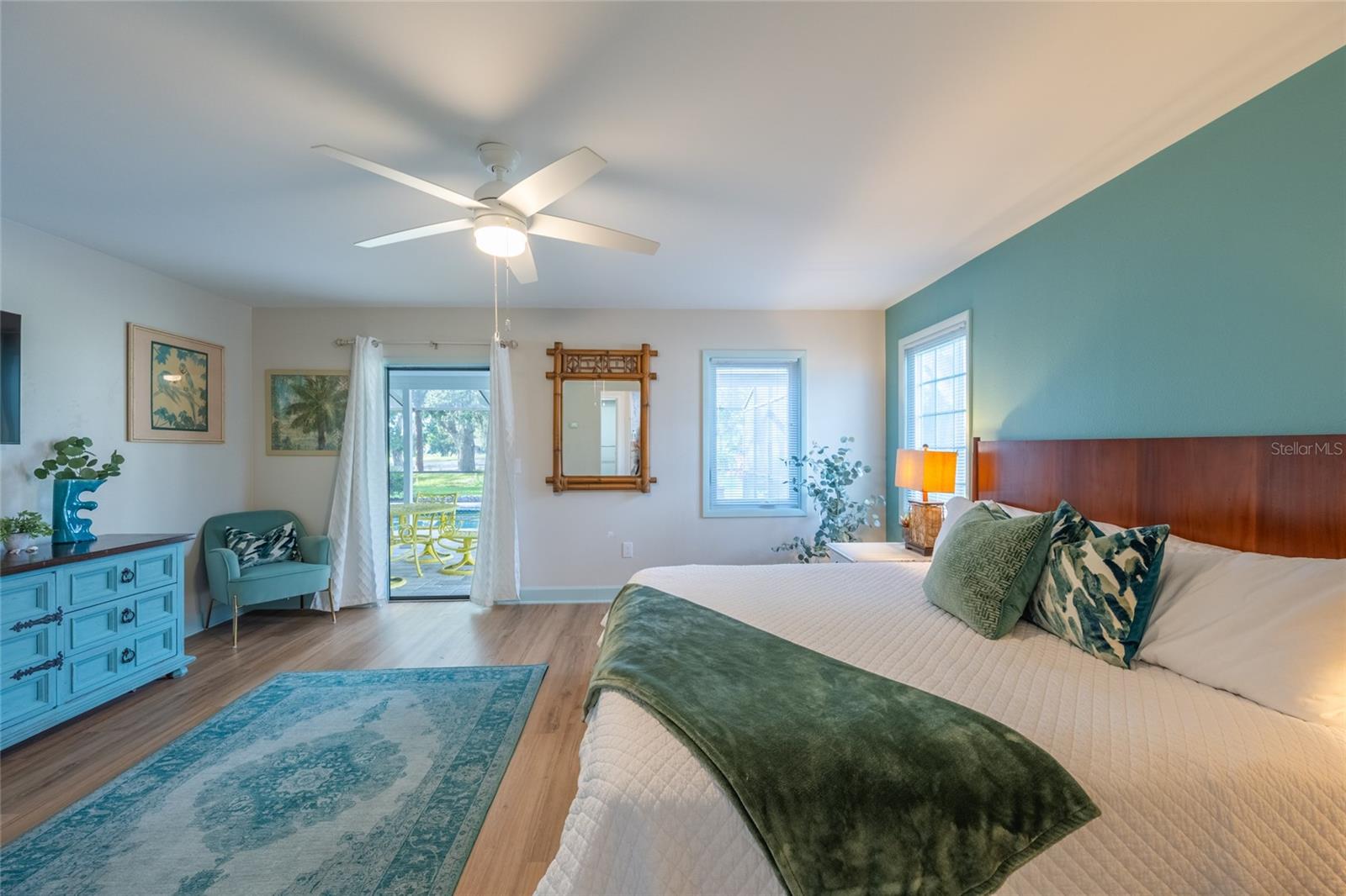 5005 CANTERBURY DR — photo 27