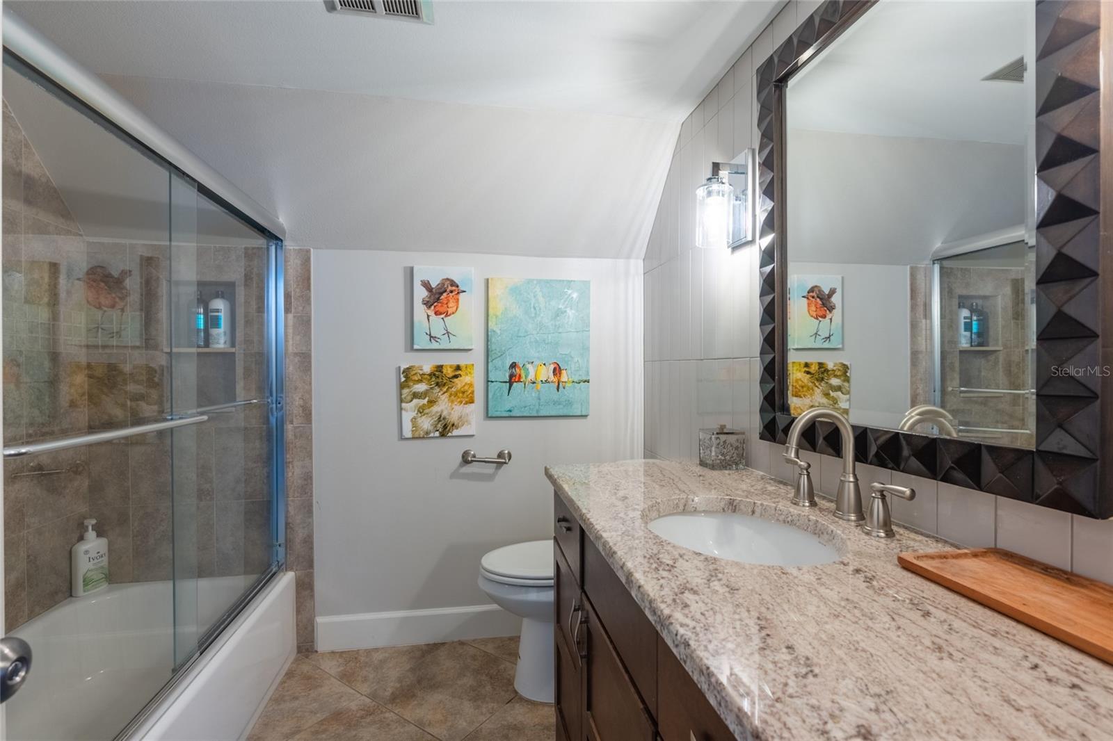 5005 CANTERBURY DR — photo 49