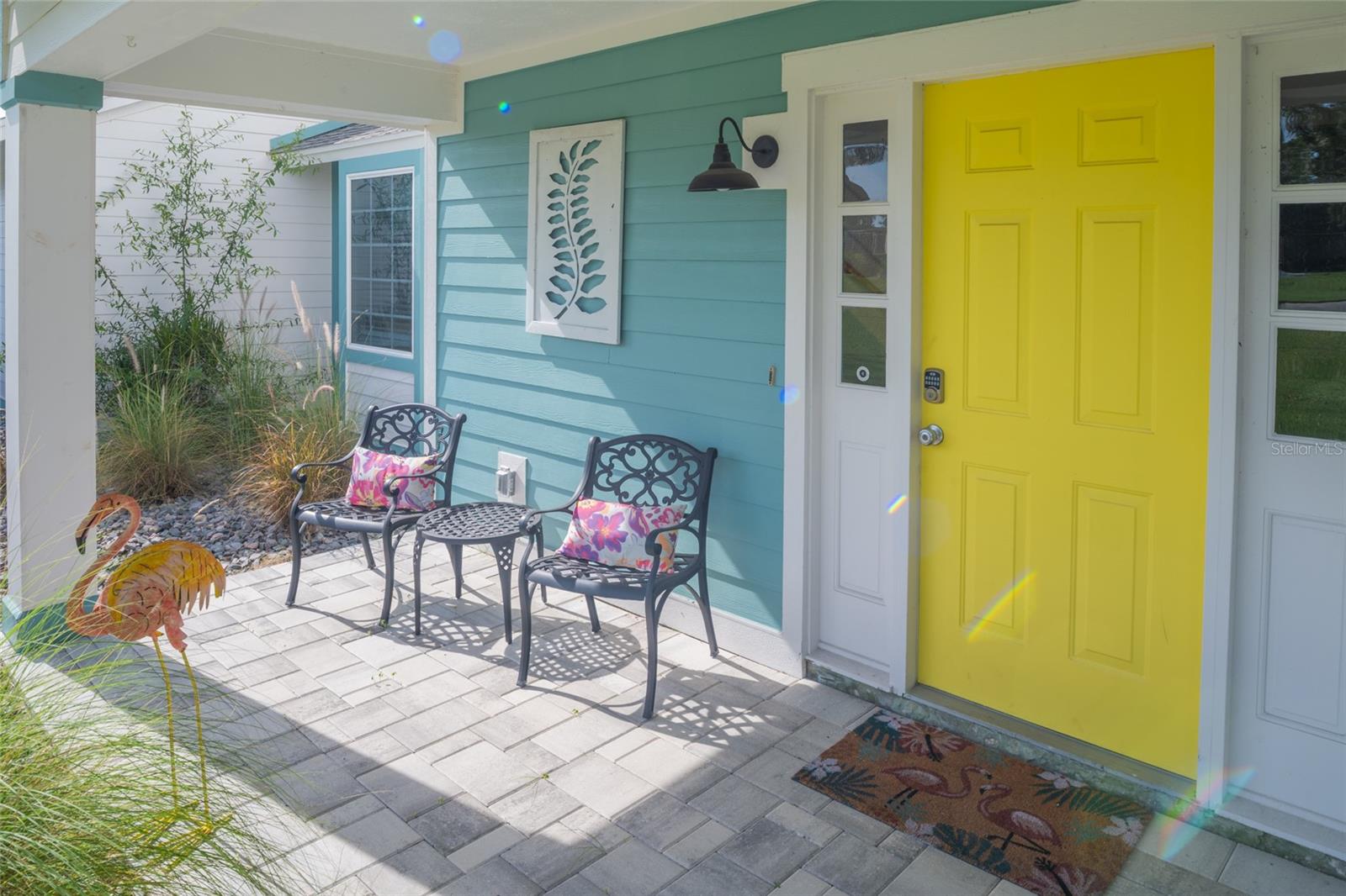 5005 CANTERBURY DR — photo 68