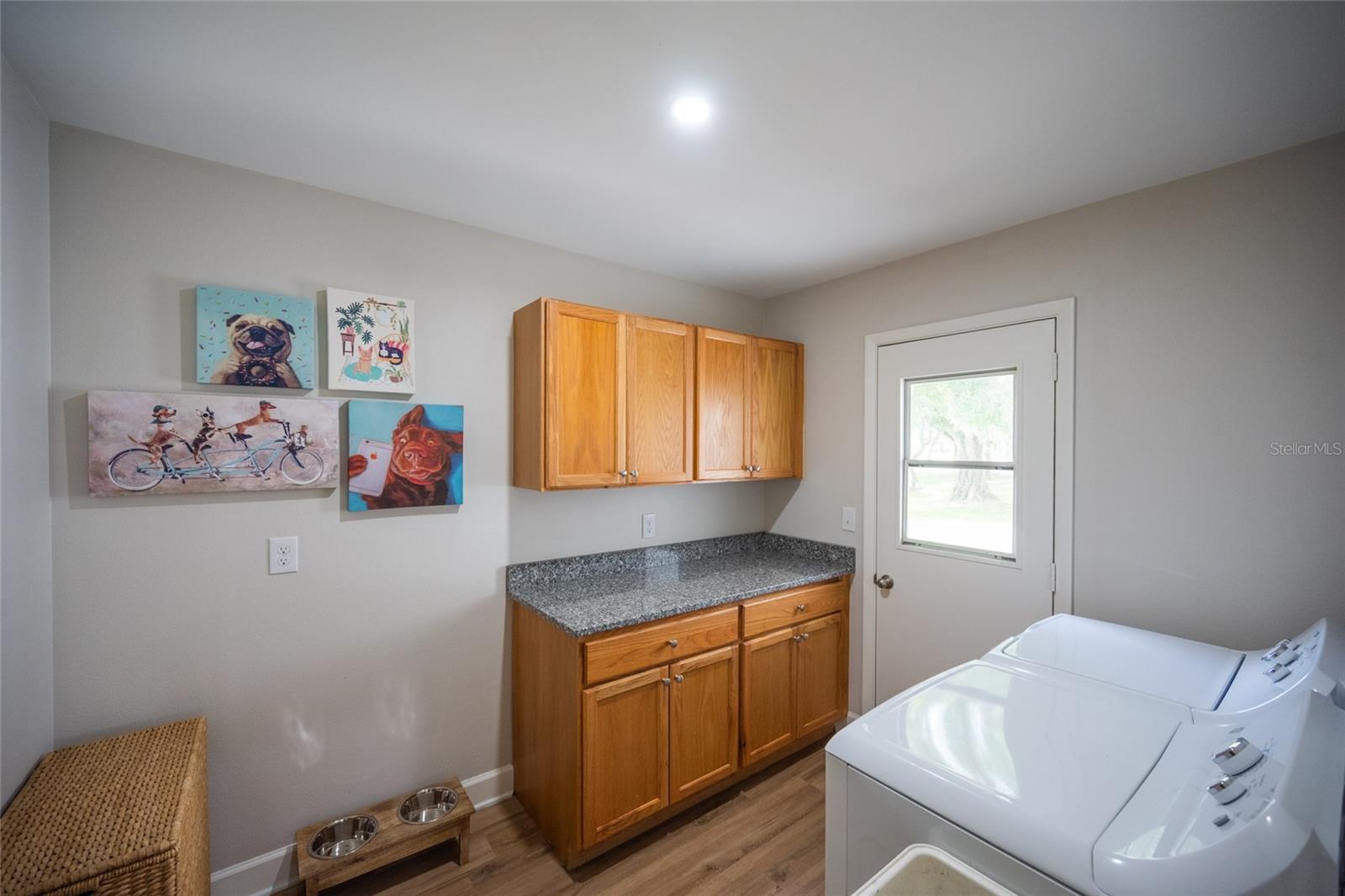 5005 CANTERBURY DR — photo 65