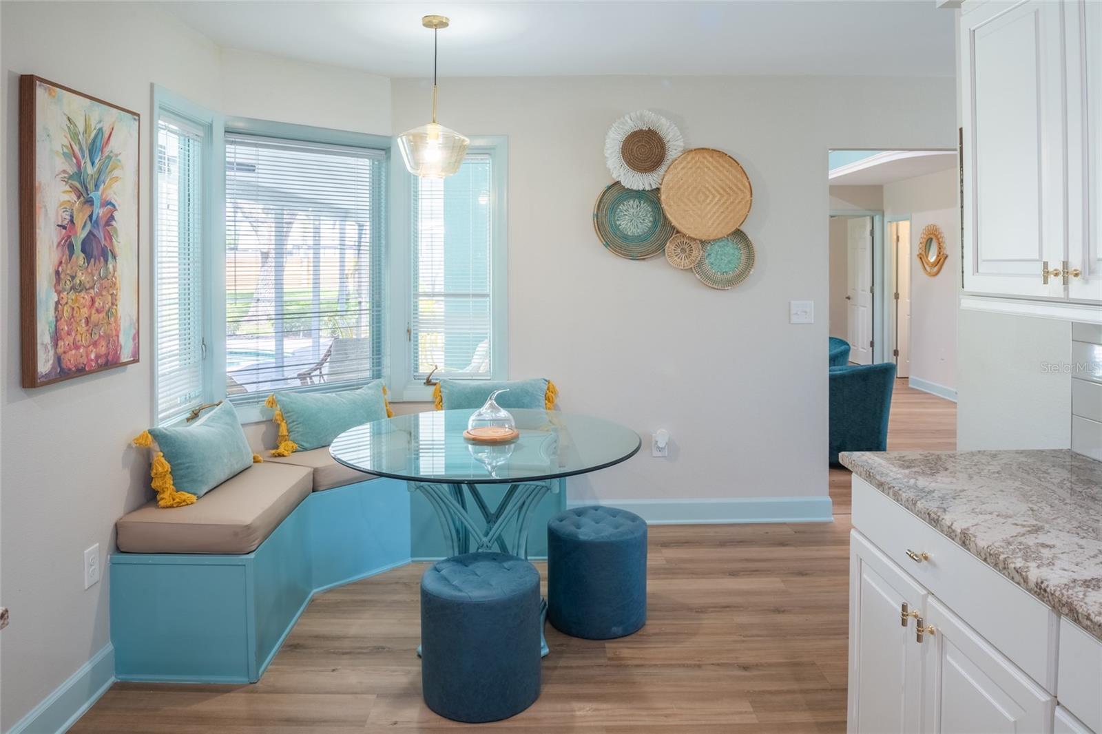 5005 CANTERBURY DR — photo 18
