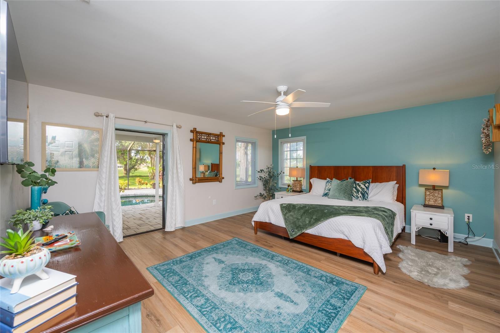 5005 CANTERBURY DR — photo 26