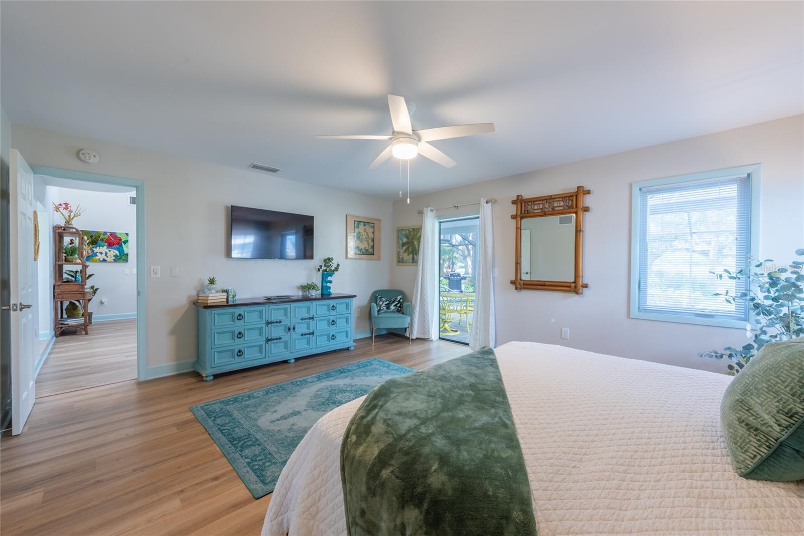 5005 CANTERBURY DR — photo 28