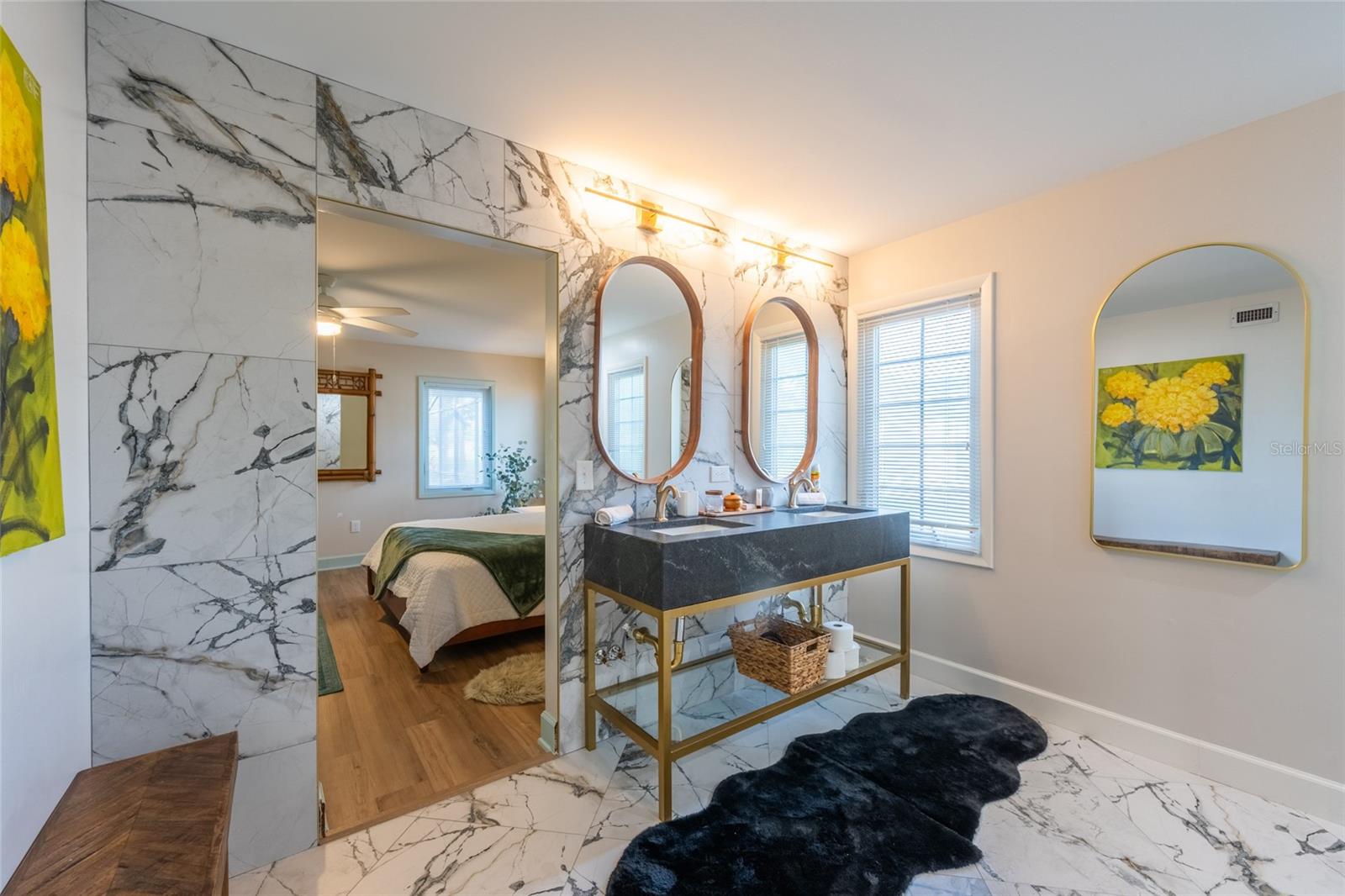 5005 CANTERBURY DR — photo 31