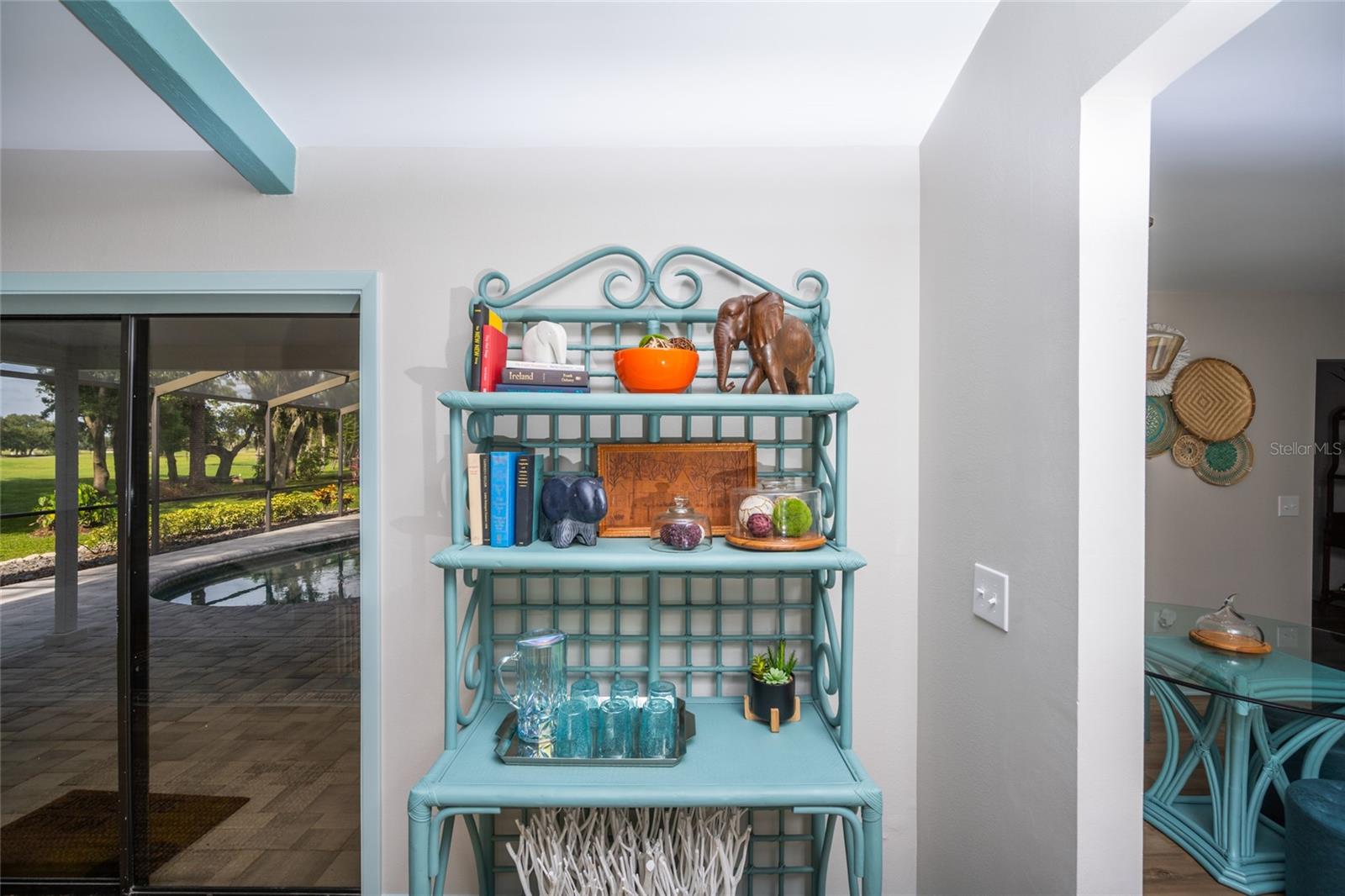 5005 CANTERBURY DR — photo 24
