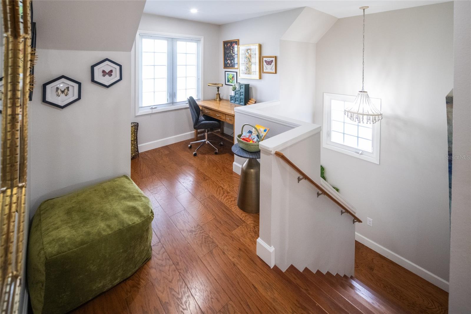 5005 CANTERBURY DR — photo 50