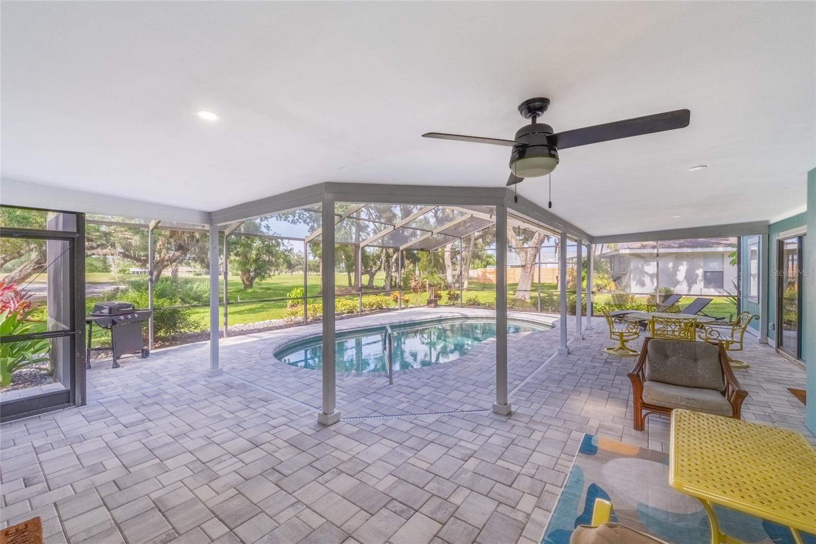 5005 CANTERBURY DR — photo 53