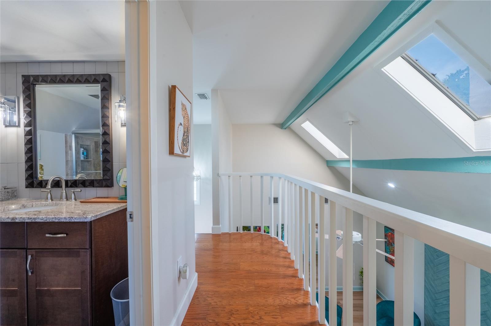 5005 CANTERBURY DR — photo 39