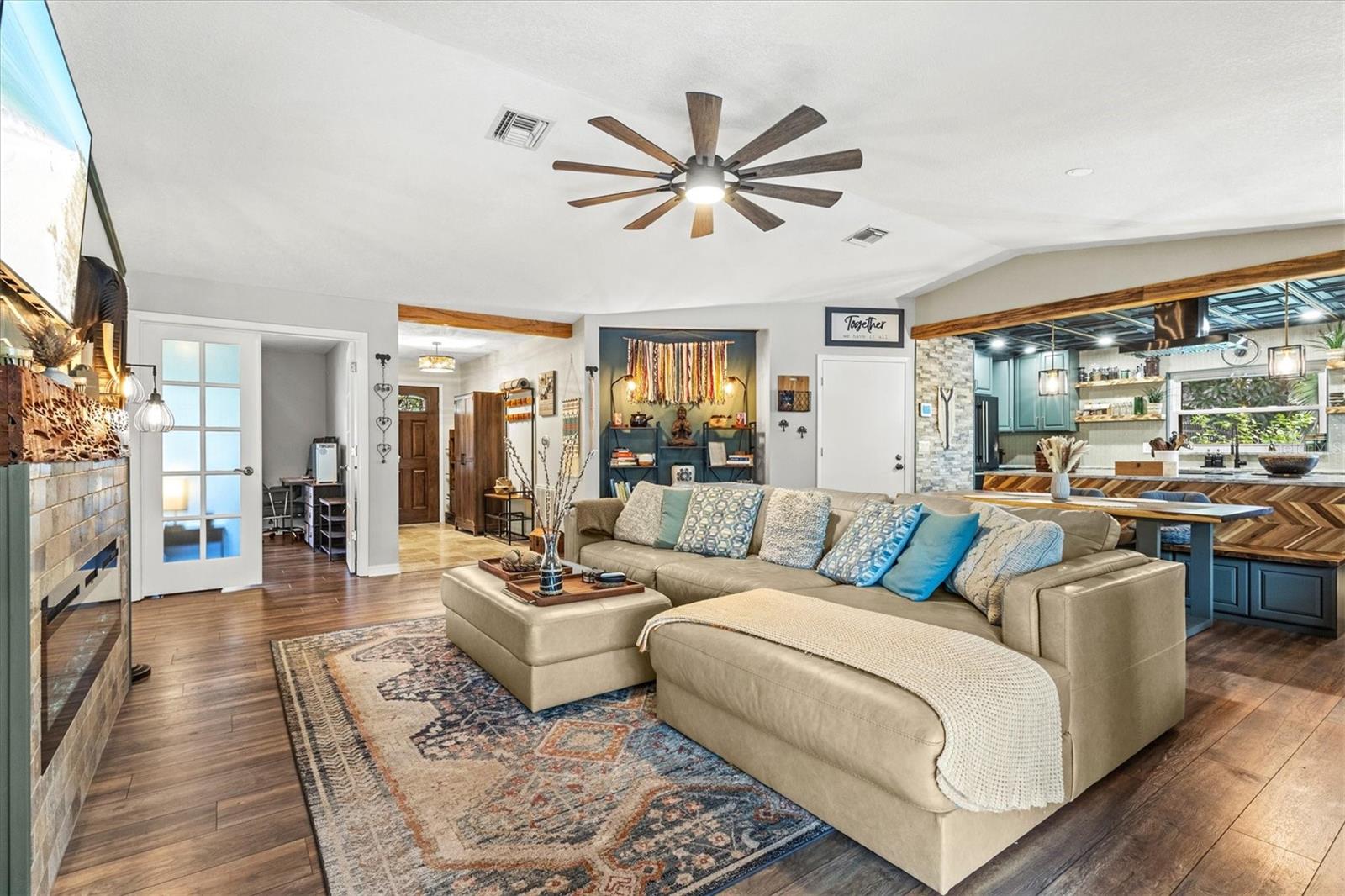 4250 KING RICHARD LN — photo 17