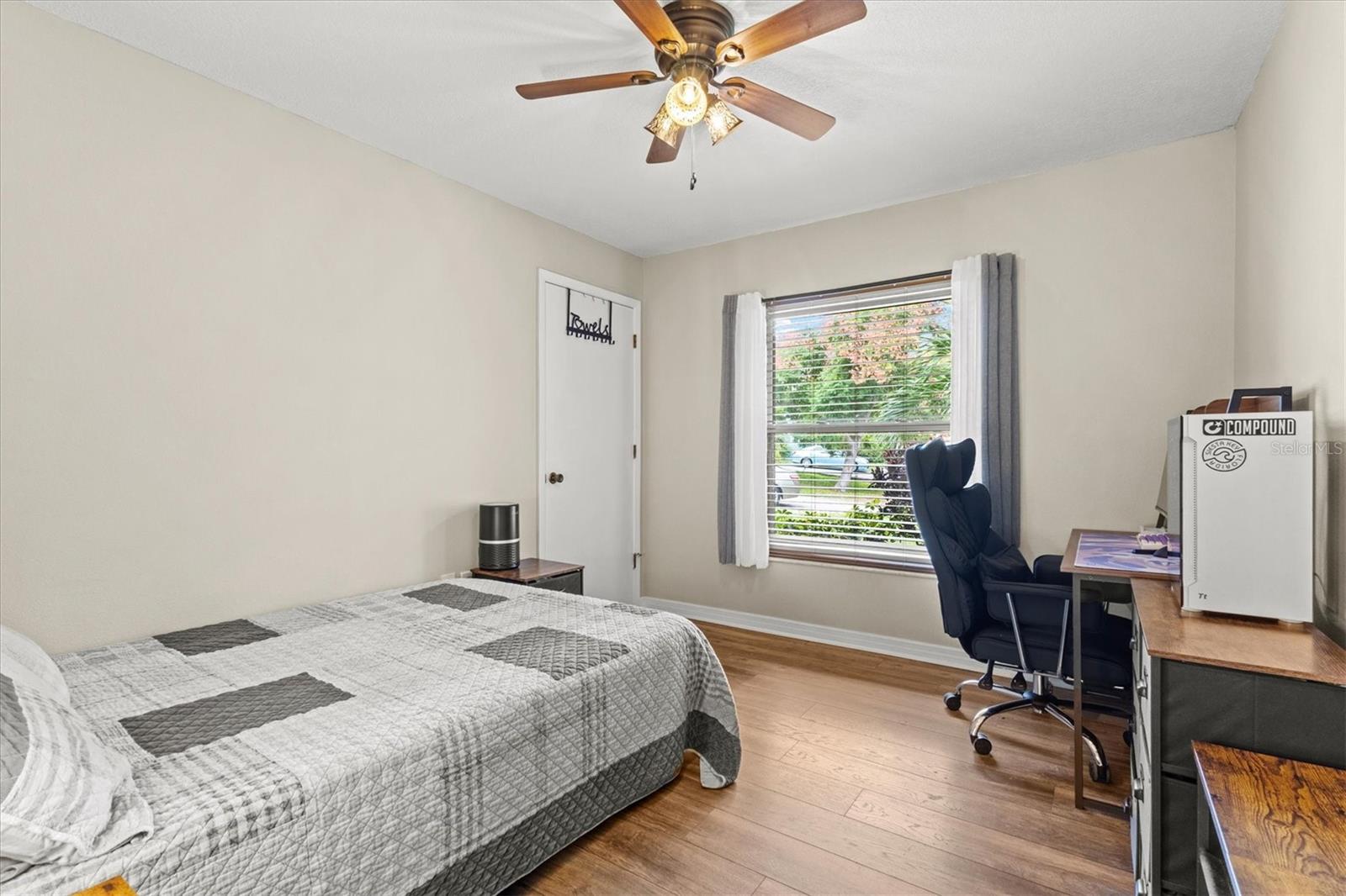 4250 KING RICHARD LN — photo 37
