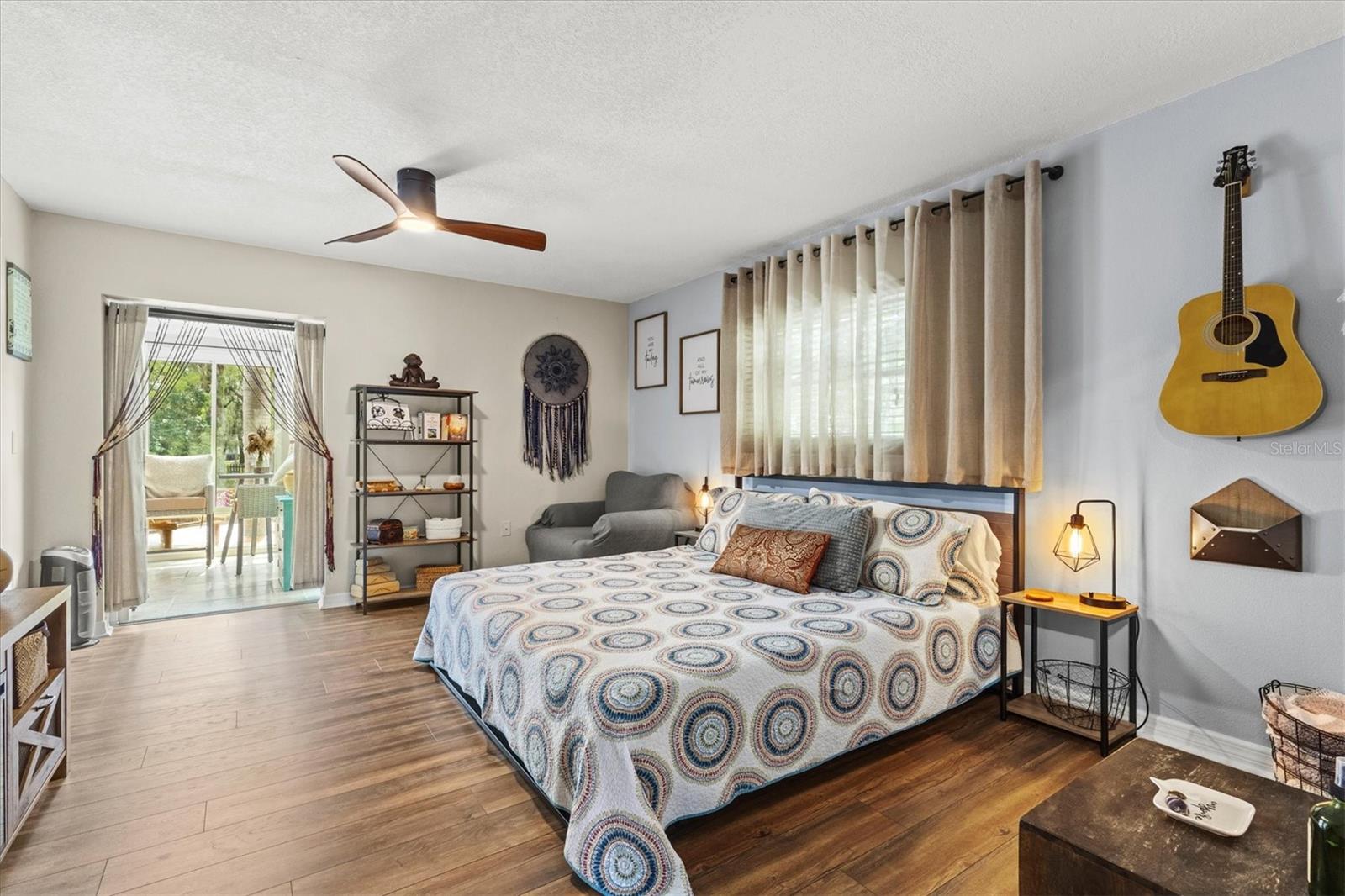 4250 KING RICHARD LN — photo 30