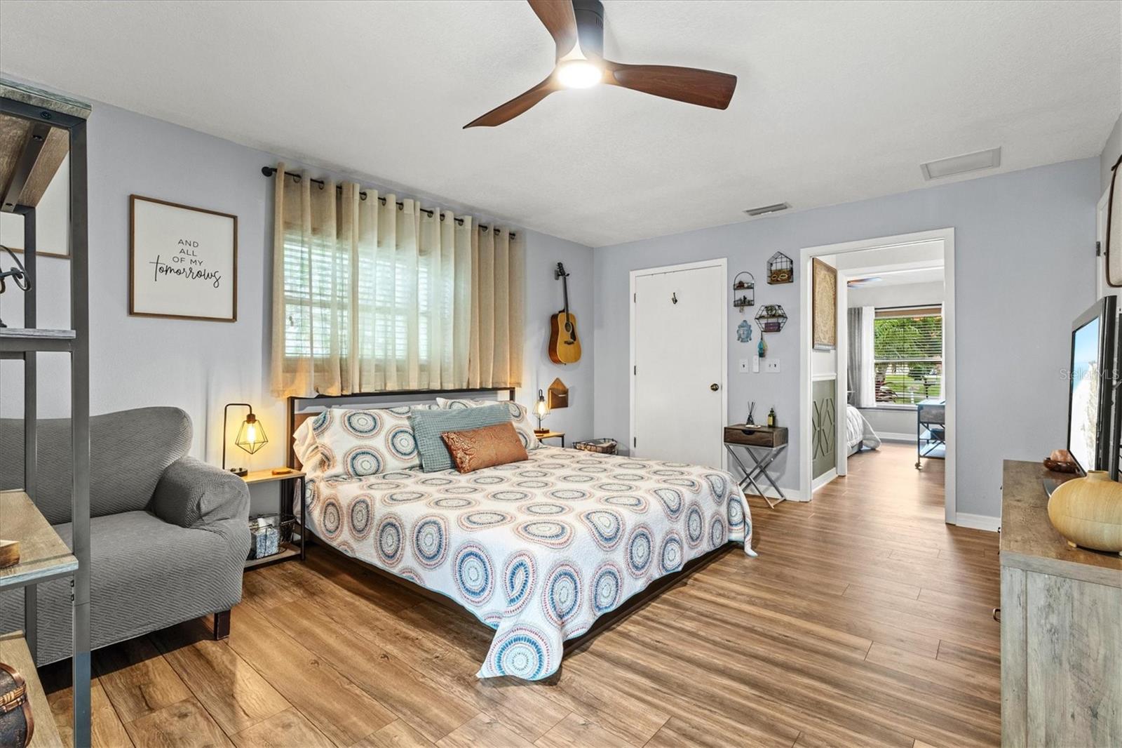 4250 KING RICHARD LN — photo 32