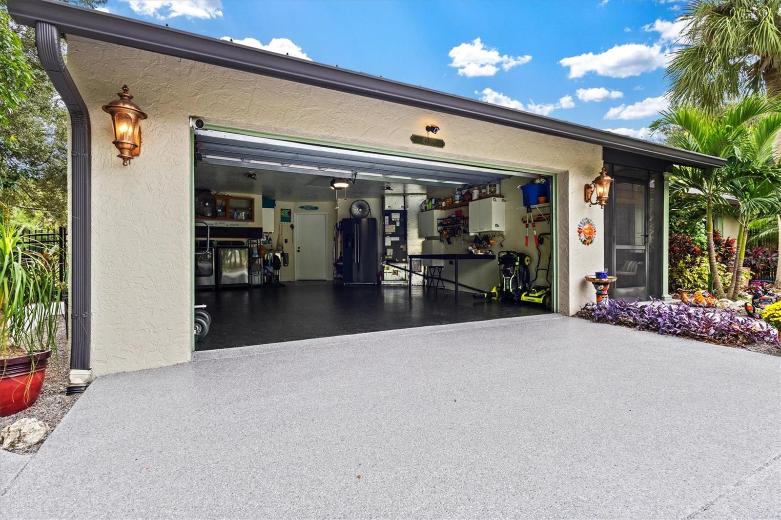 4250 KING RICHARD LN — photo 7