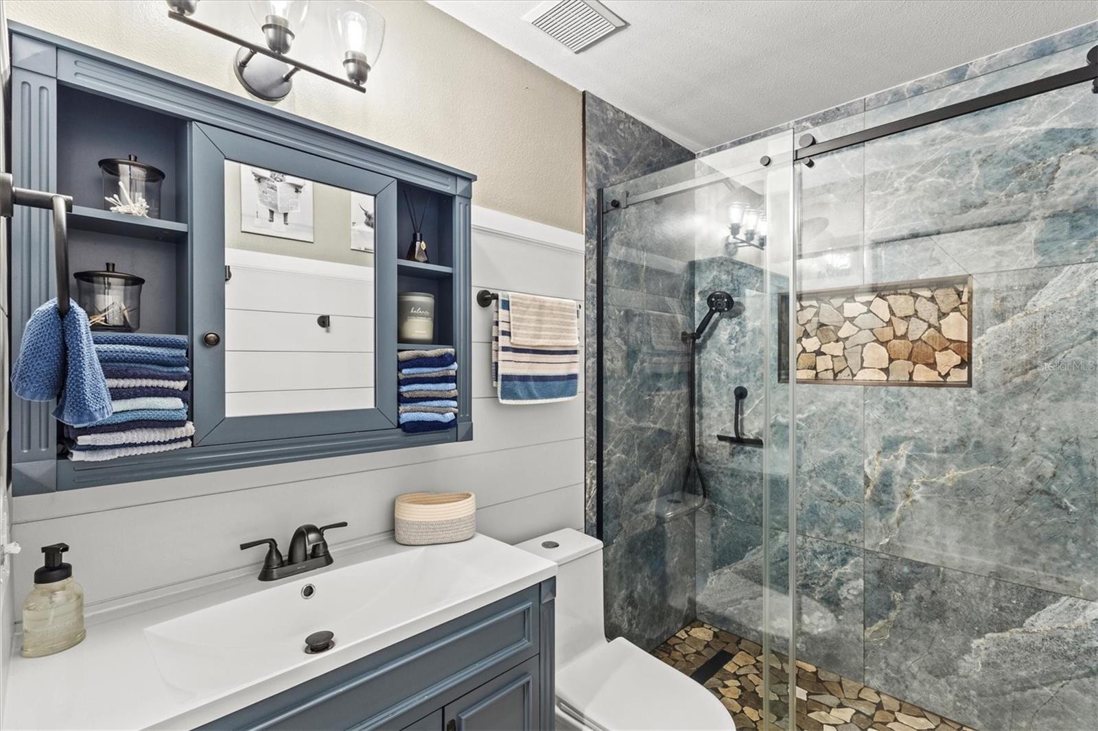 4250 KING RICHARD LN — photo 39