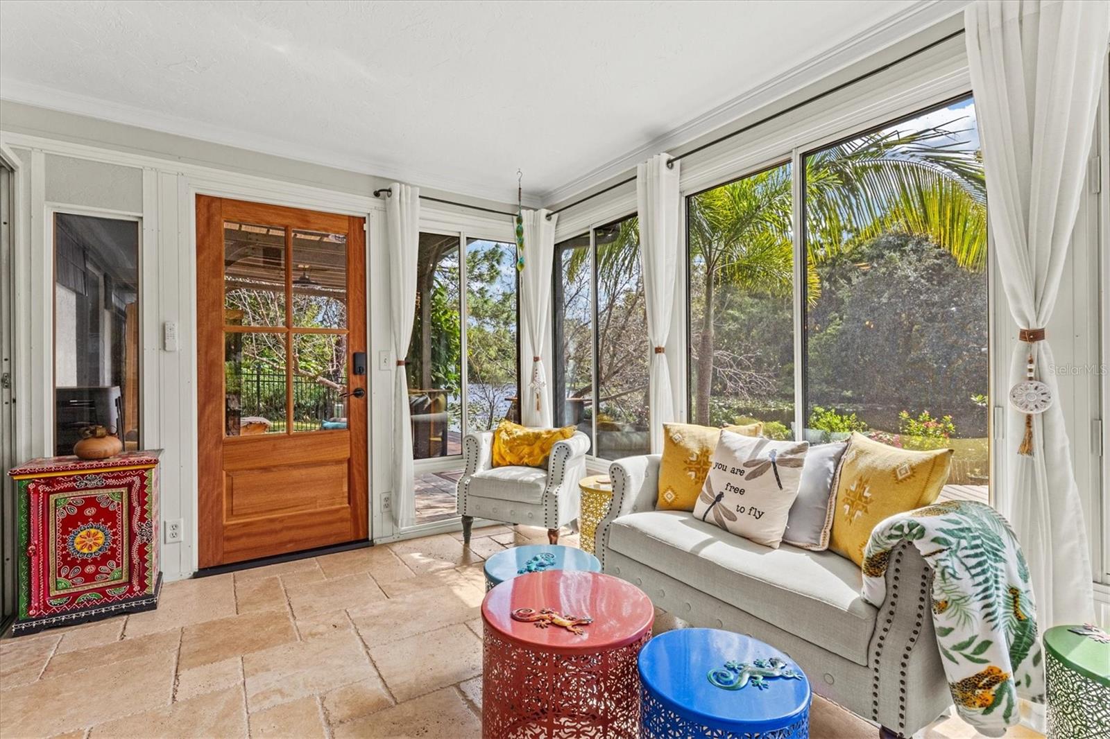4250 KING RICHARD LN — photo 44