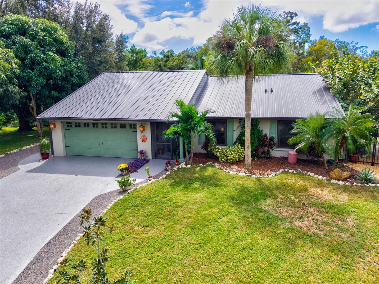 4250 KING RICHARD LN — photo 91