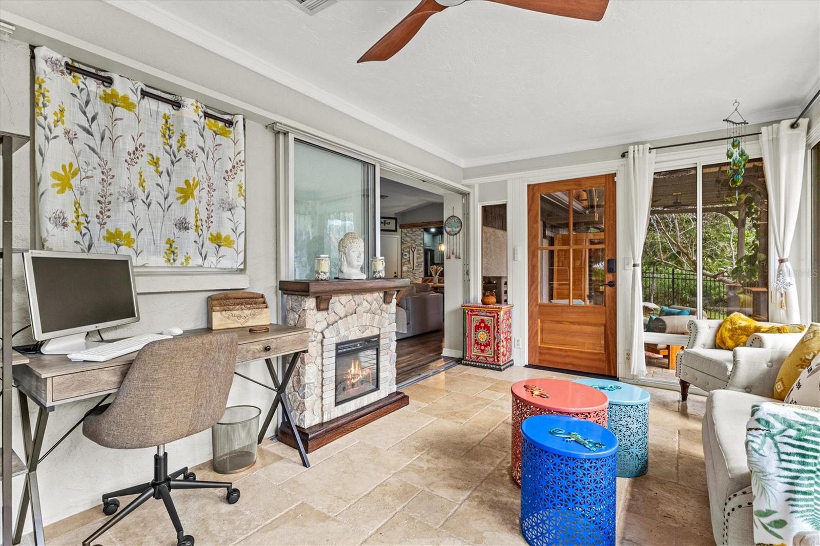 4250 KING RICHARD LN — photo 47