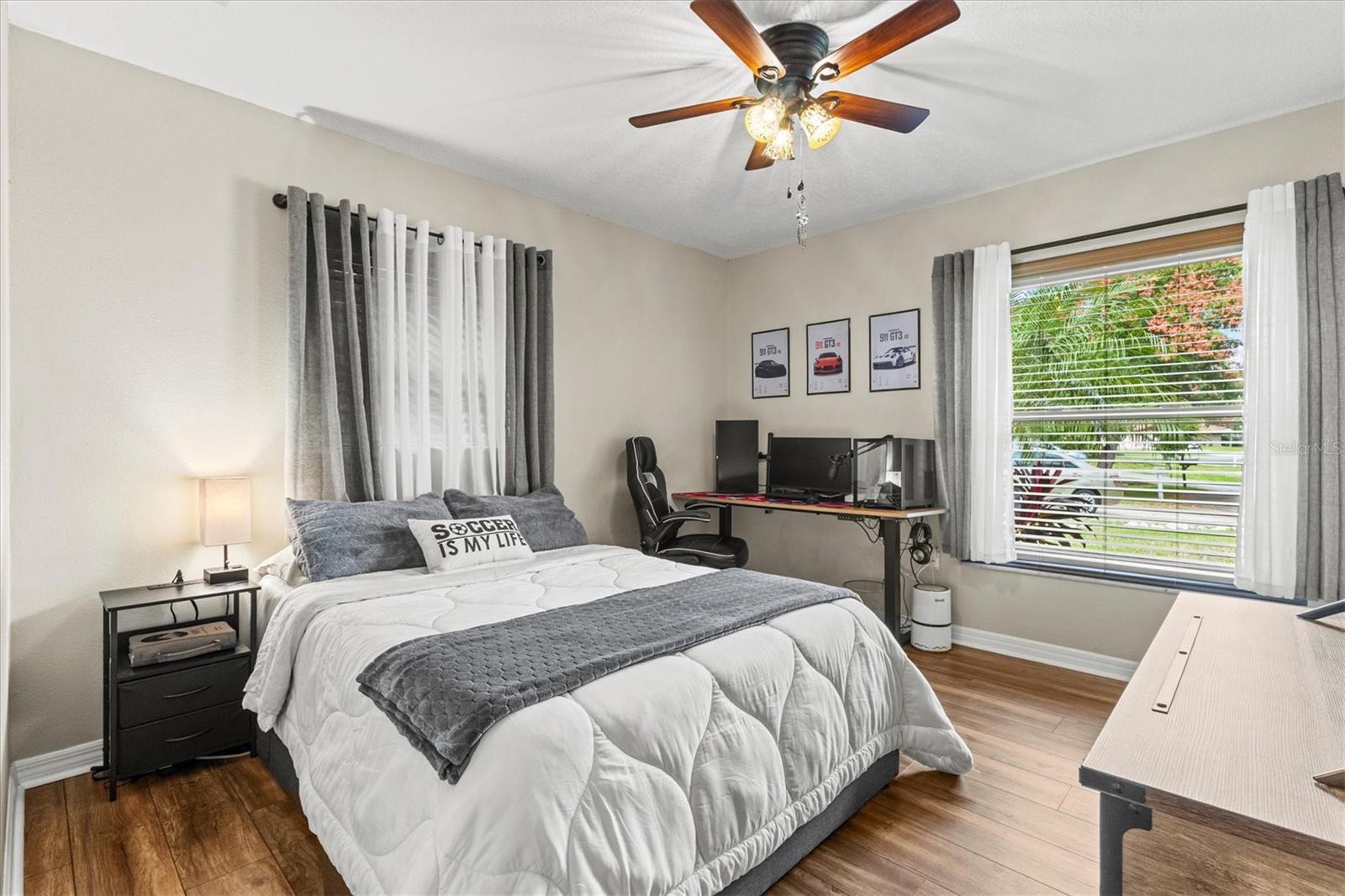 4250 KING RICHARD LN — photo 40