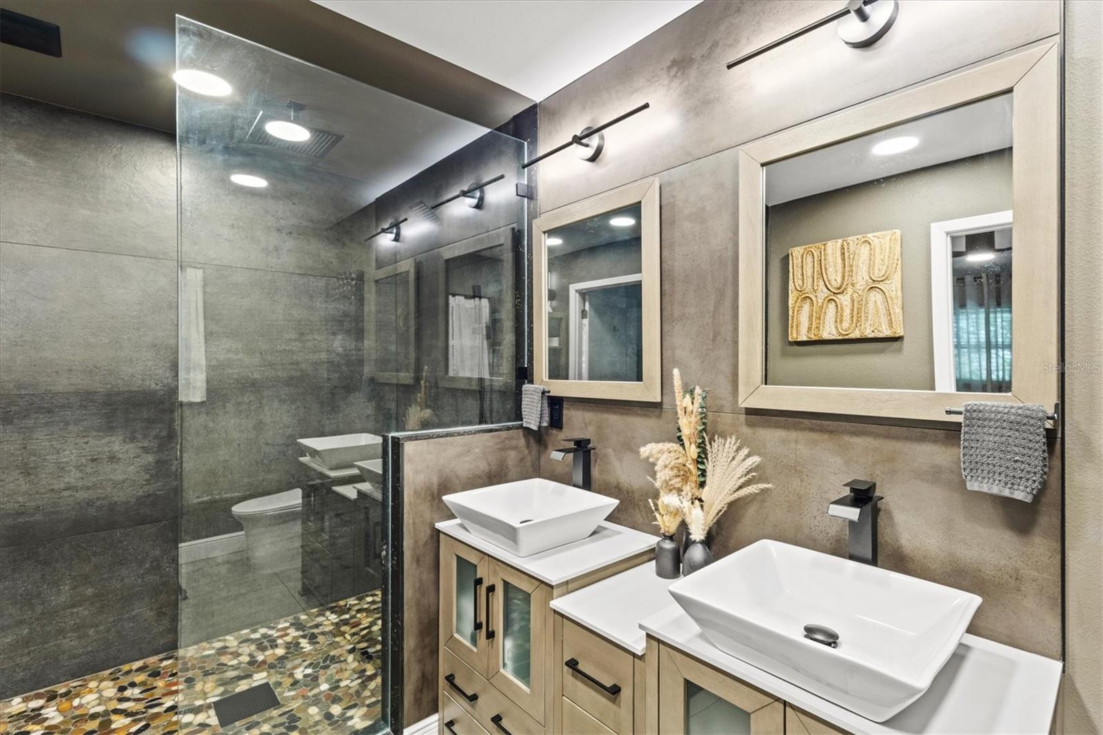4250 KING RICHARD LN — photo 36