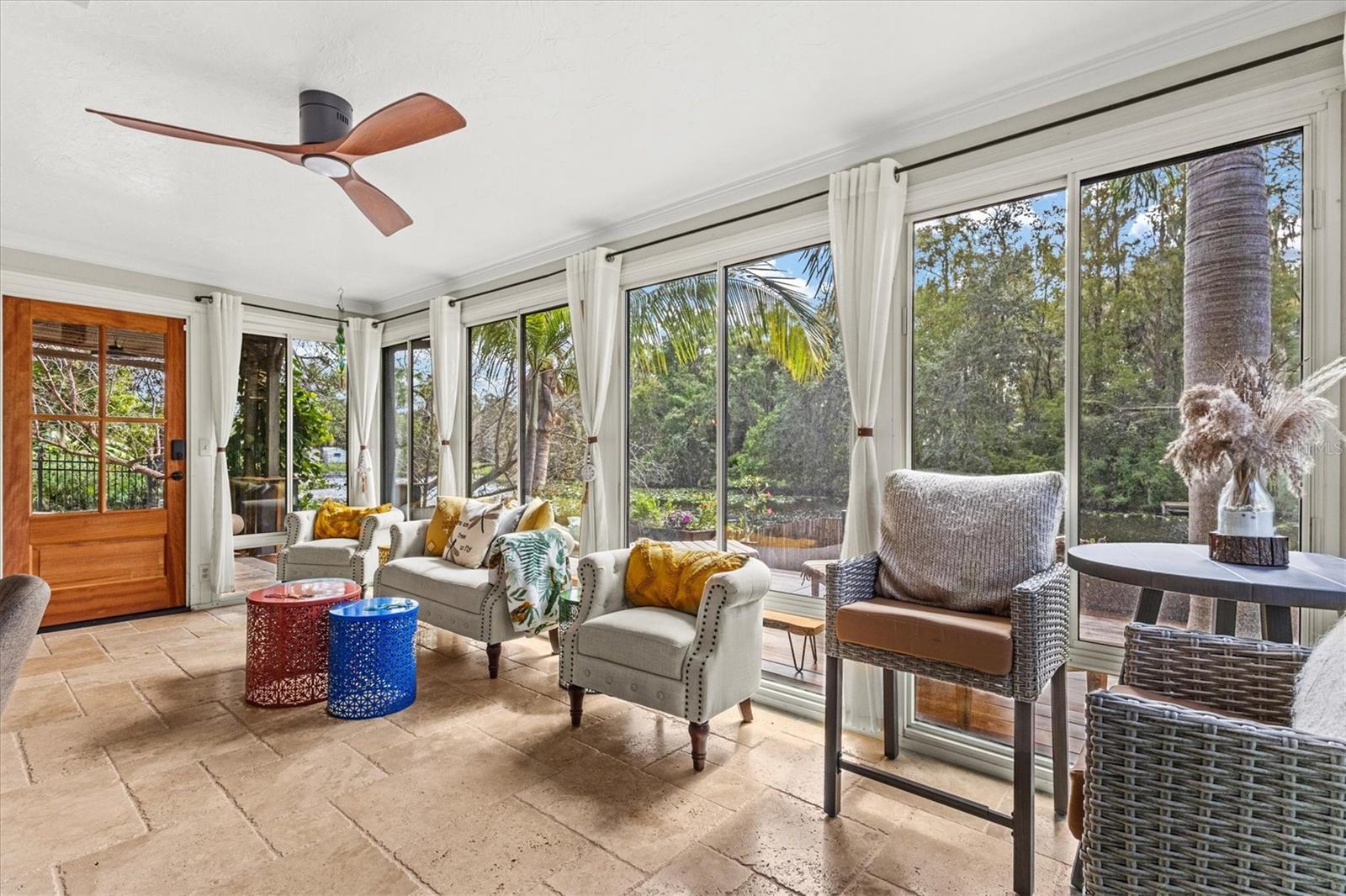 4250 KING RICHARD LN — photo 46