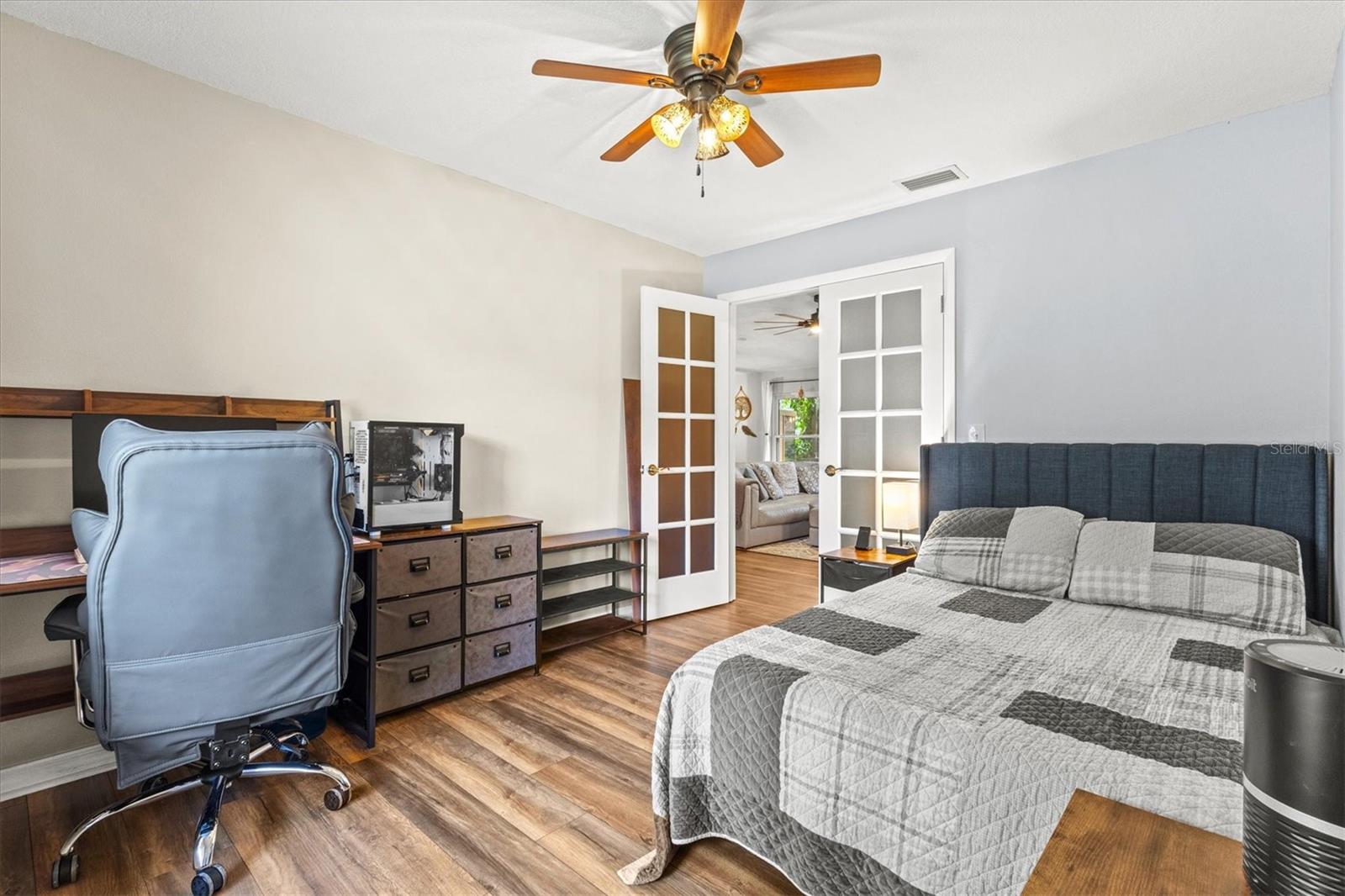 4250 KING RICHARD LN — photo 38