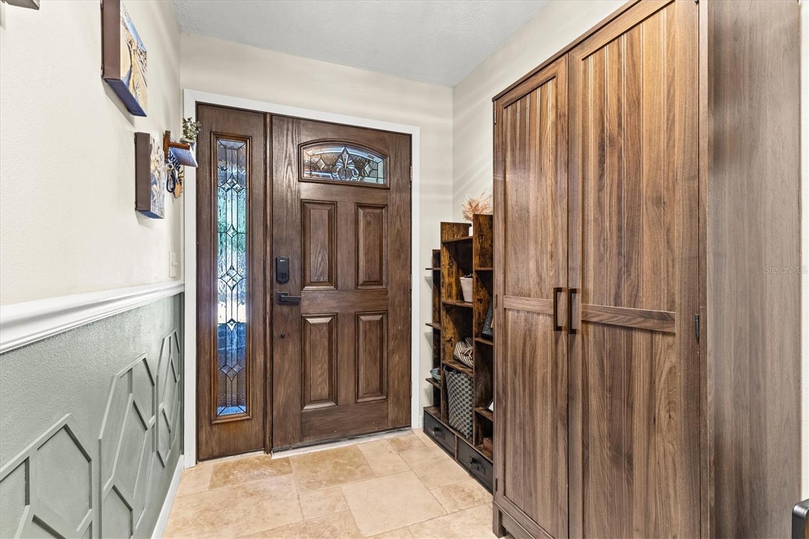 4250 KING RICHARD LN — photo 11