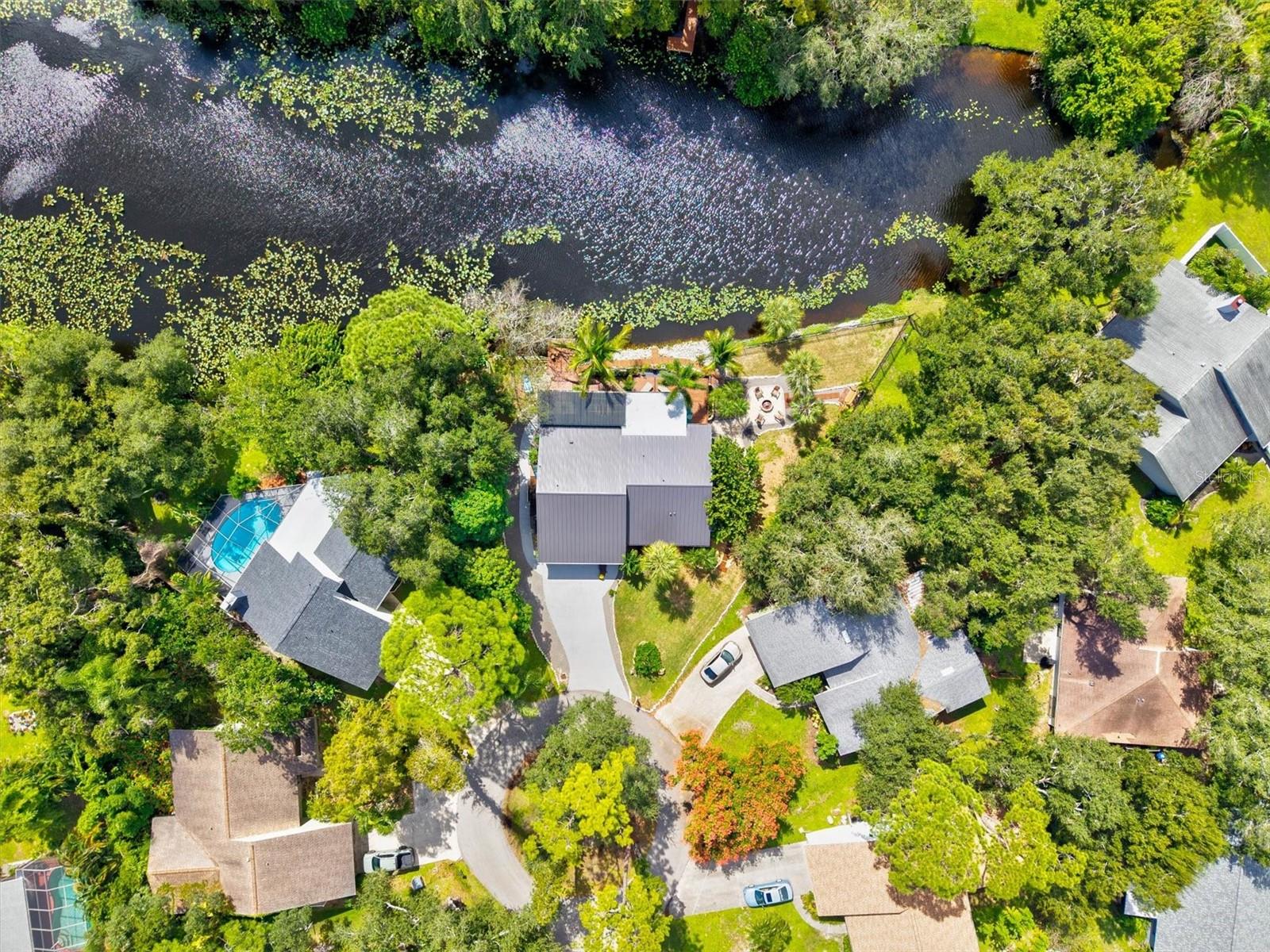 4250 KING RICHARD LN — photo 93