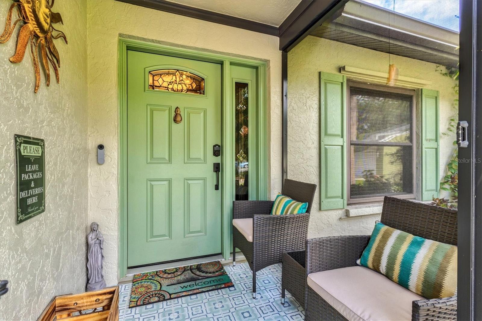 4250 KING RICHARD LN — photo 10