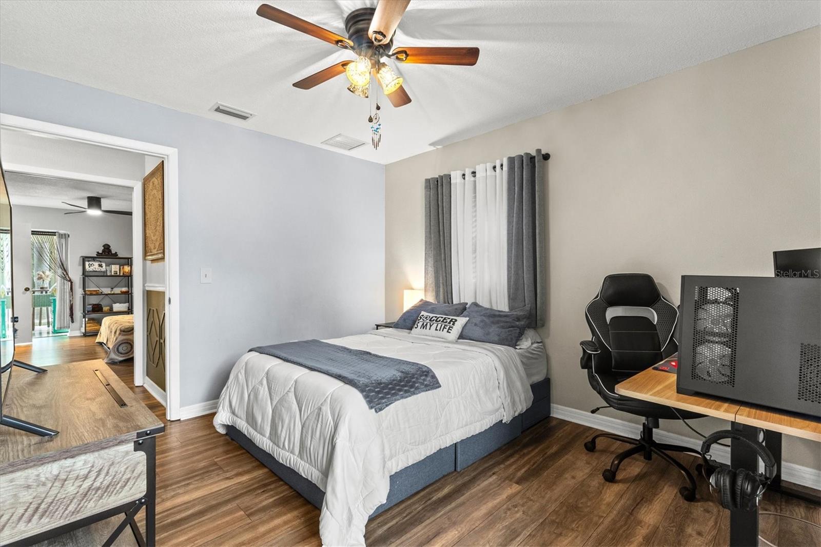 4250 KING RICHARD LN — photo 41