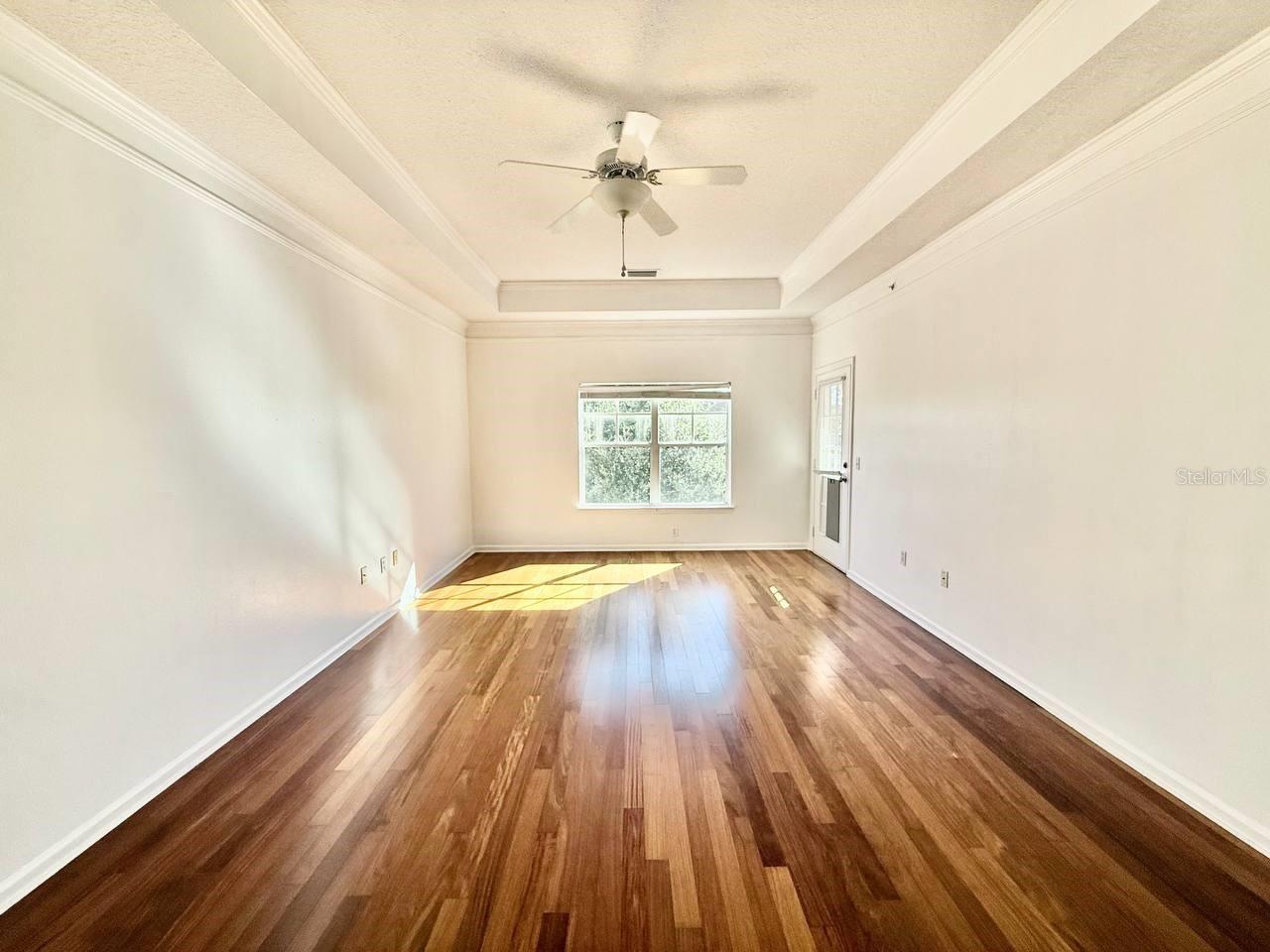 4207 S DALE MABRY HWY #6410 — photo 11