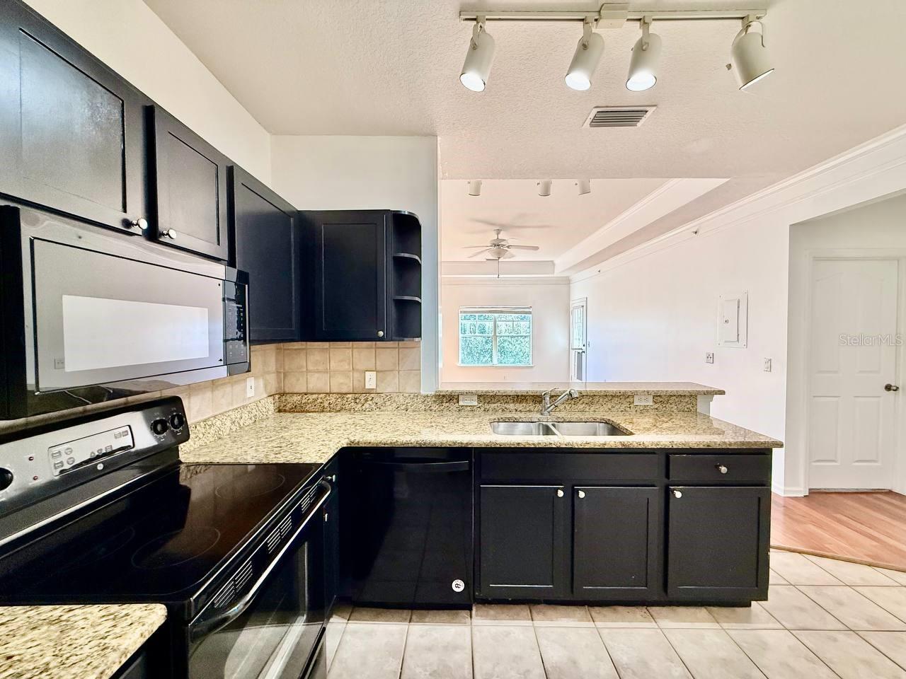 4207 S DALE MABRY HWY #6410 — photo 7
