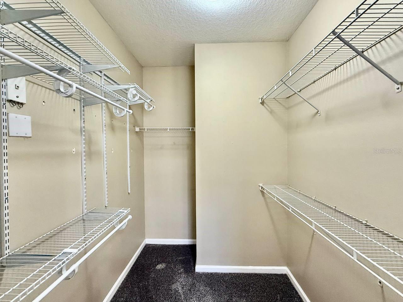 4207 S DALE MABRY HWY #6410 — photo 22