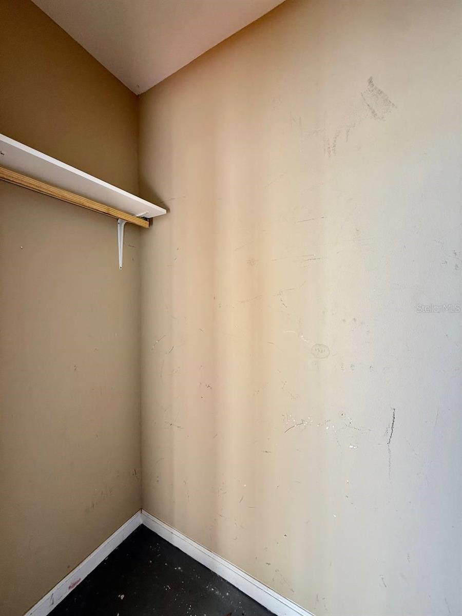 4207 S DALE MABRY HWY #6410 — photo 28