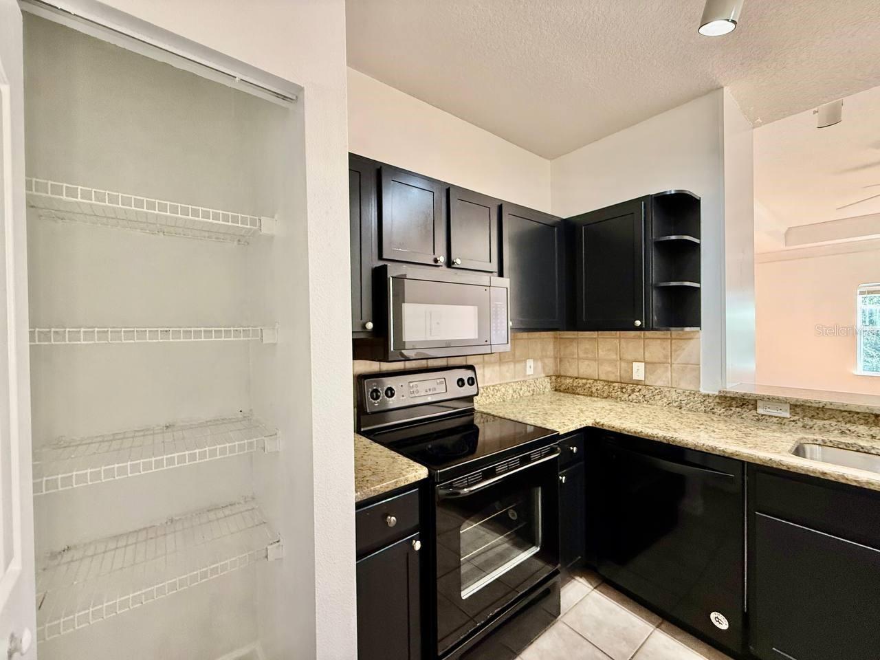 4207 S DALE MABRY HWY #6410 — photo 8