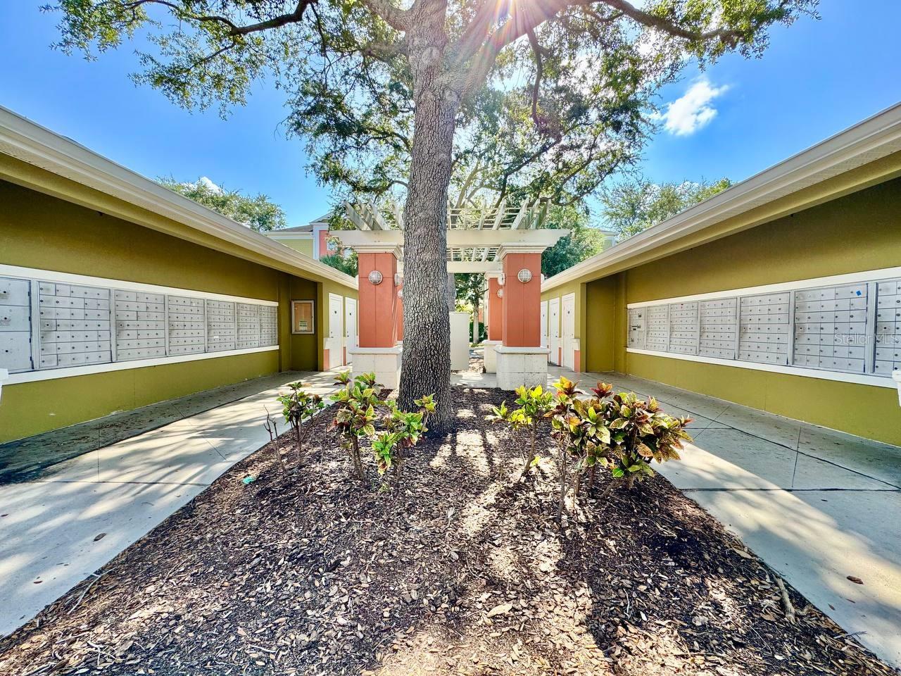 4207 S DALE MABRY HWY #6410 — photo 29