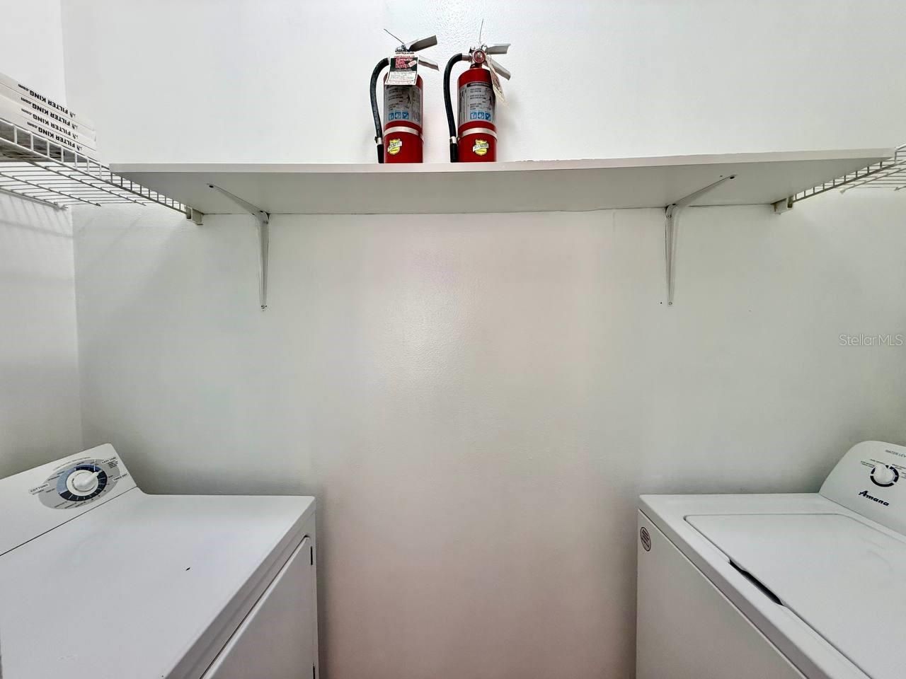4207 S DALE MABRY HWY #6410 — photo 10