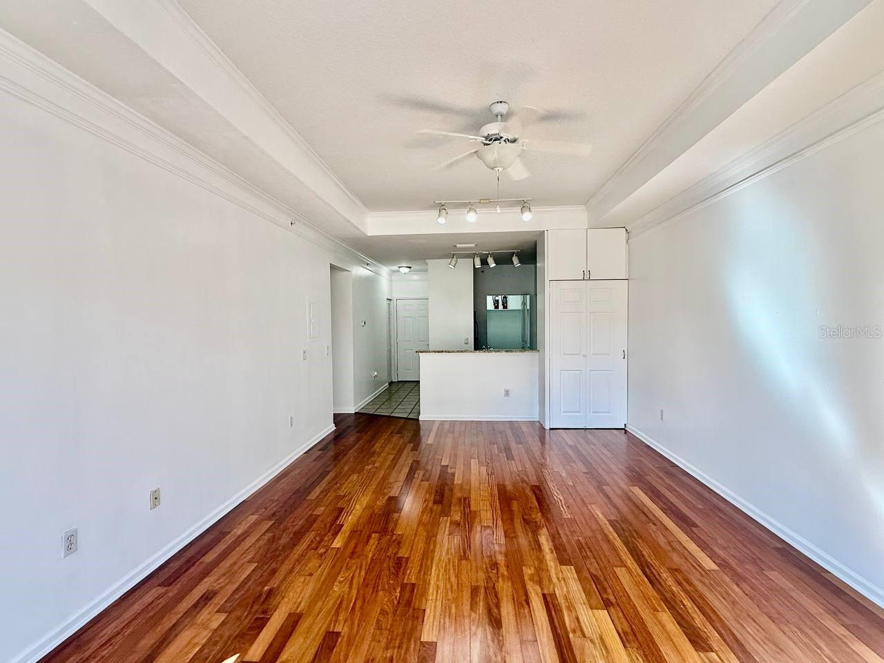 4207 S DALE MABRY HWY #6410 — photo 14