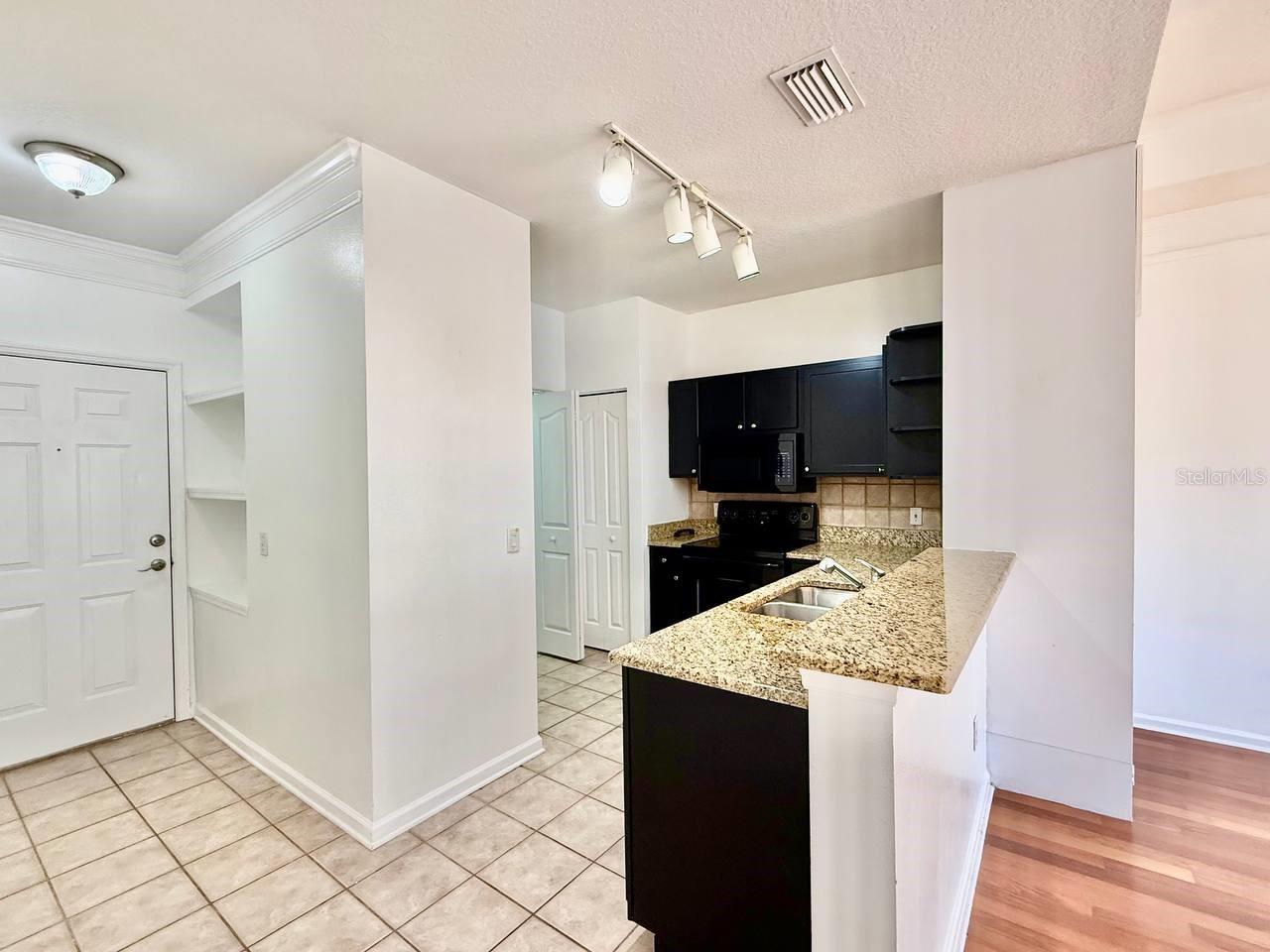 4207 S DALE MABRY HWY #6410 — photo 17