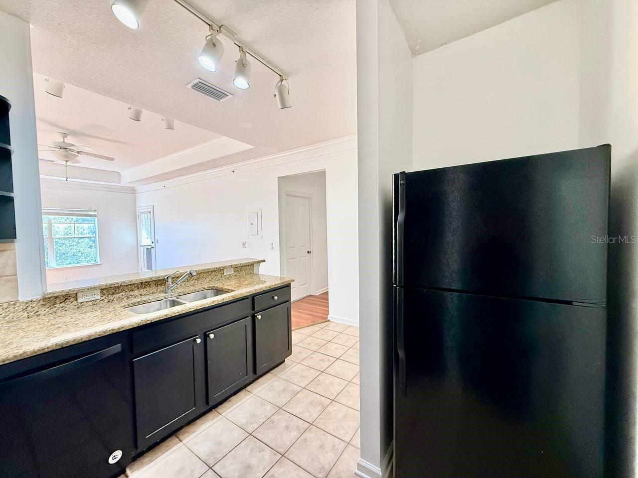 4207 S DALE MABRY HWY #6410 — photo 9