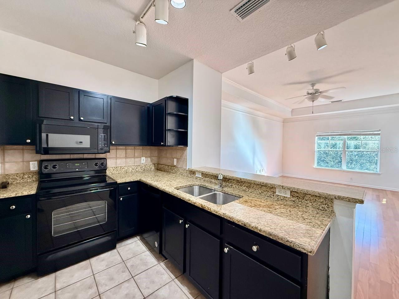4207 S DALE MABRY HWY #6410 — photo 6