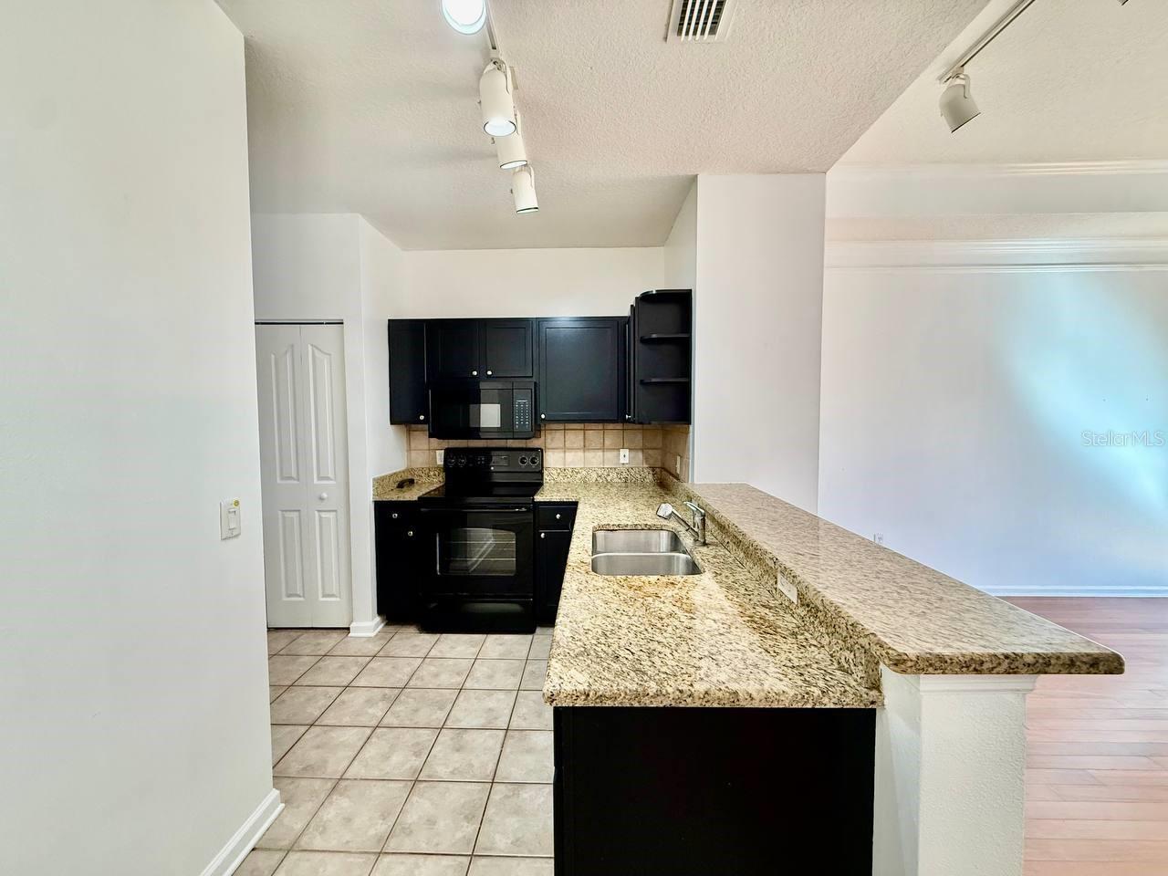 4207 S DALE MABRY HWY #6410 — photo 4