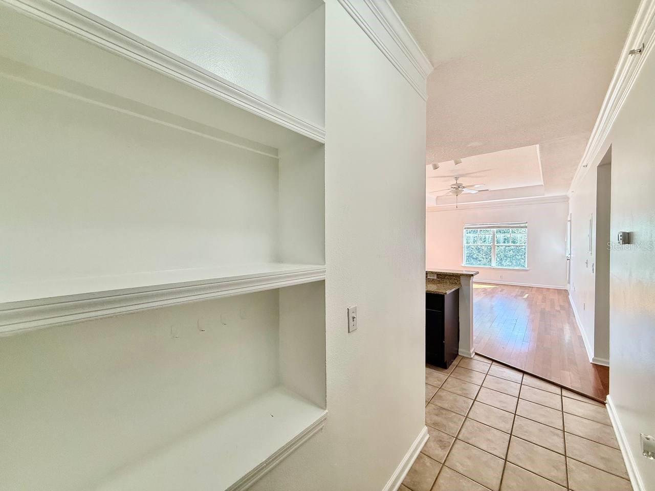 4207 S DALE MABRY HWY #6410 — photo 3