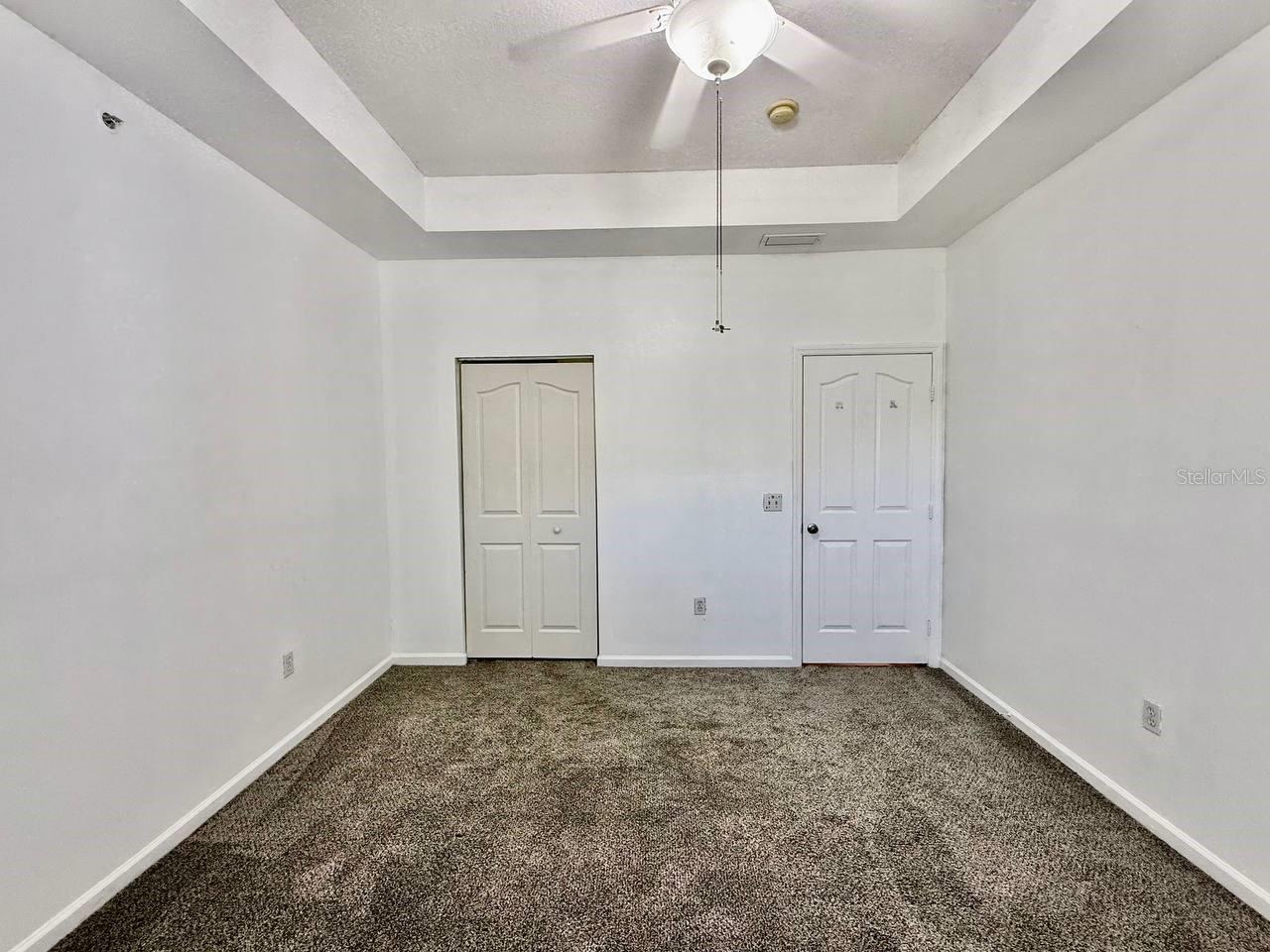 4207 S DALE MABRY HWY #6410 — photo 19