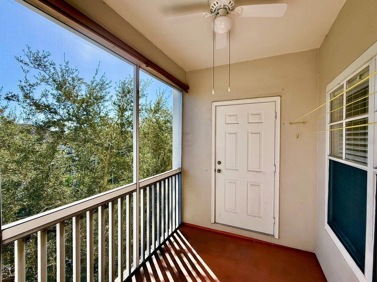 4207 S DALE MABRY HWY #6410 — photo 25