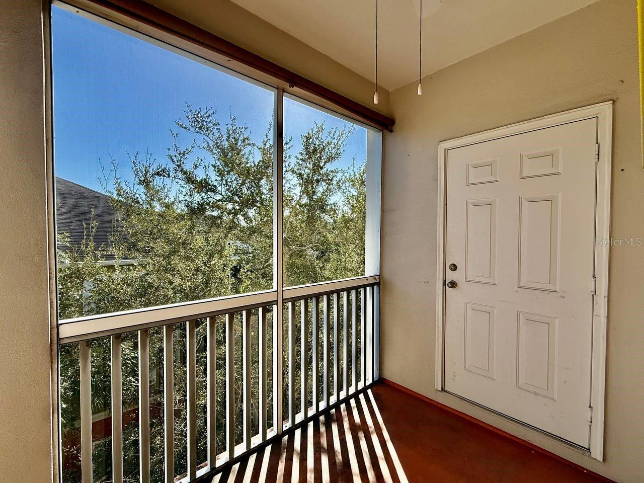 4207 S DALE MABRY HWY #6410 — photo 26