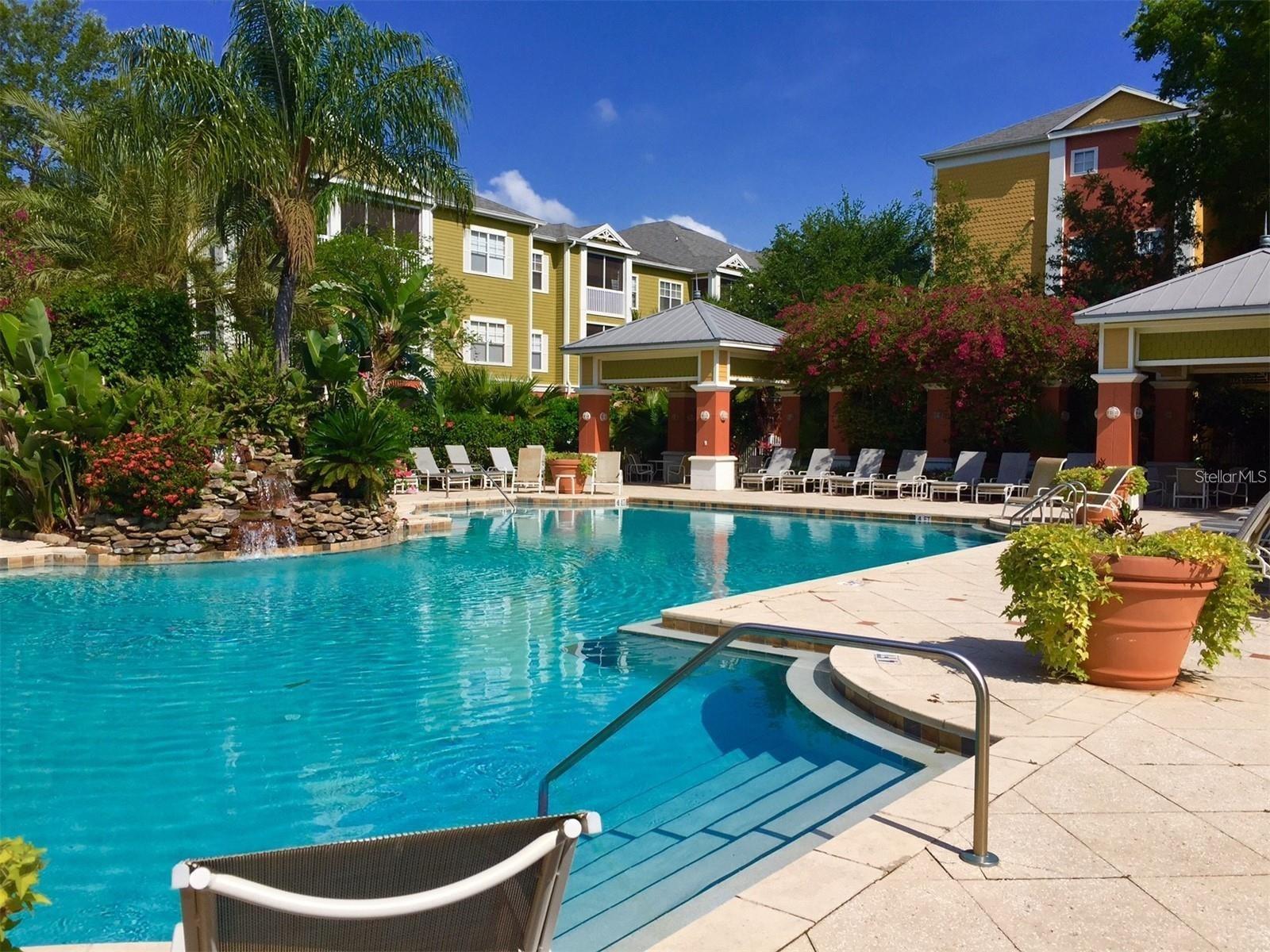 4207 S DALE MABRY HWY #6410 — photo 30