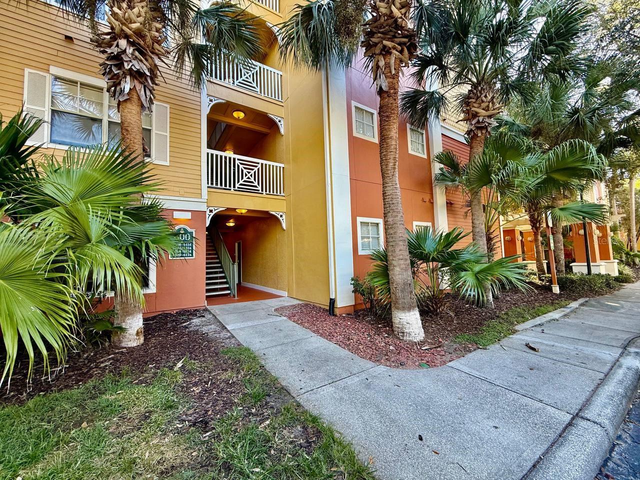 4207 S DALE MABRY HWY #6410 — photo 2