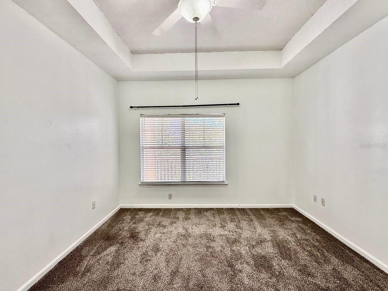 4207 S DALE MABRY HWY #6410 — photo 18